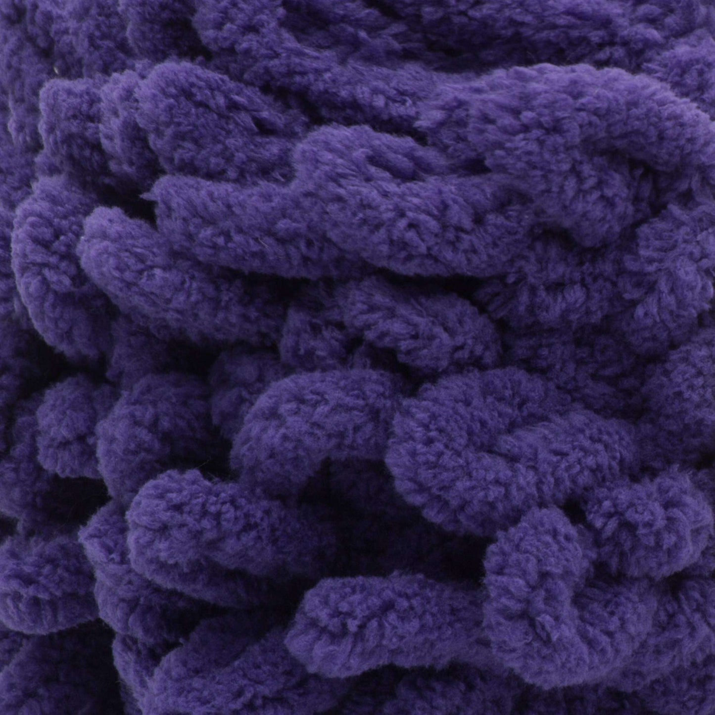 Bernat Alize Blanket-EZ Yarn - Clearance Shades