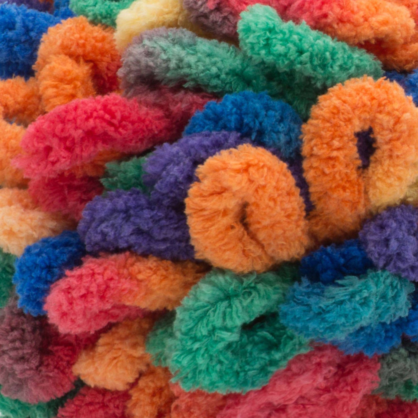 Bernat Alize Blanket-EZ Yarn