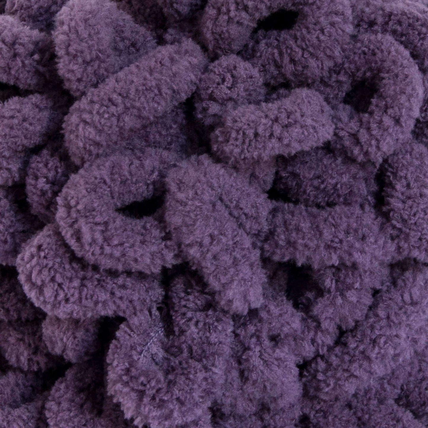 Bernat Alize Blanket-EZ Yarn - Clearance Shades
