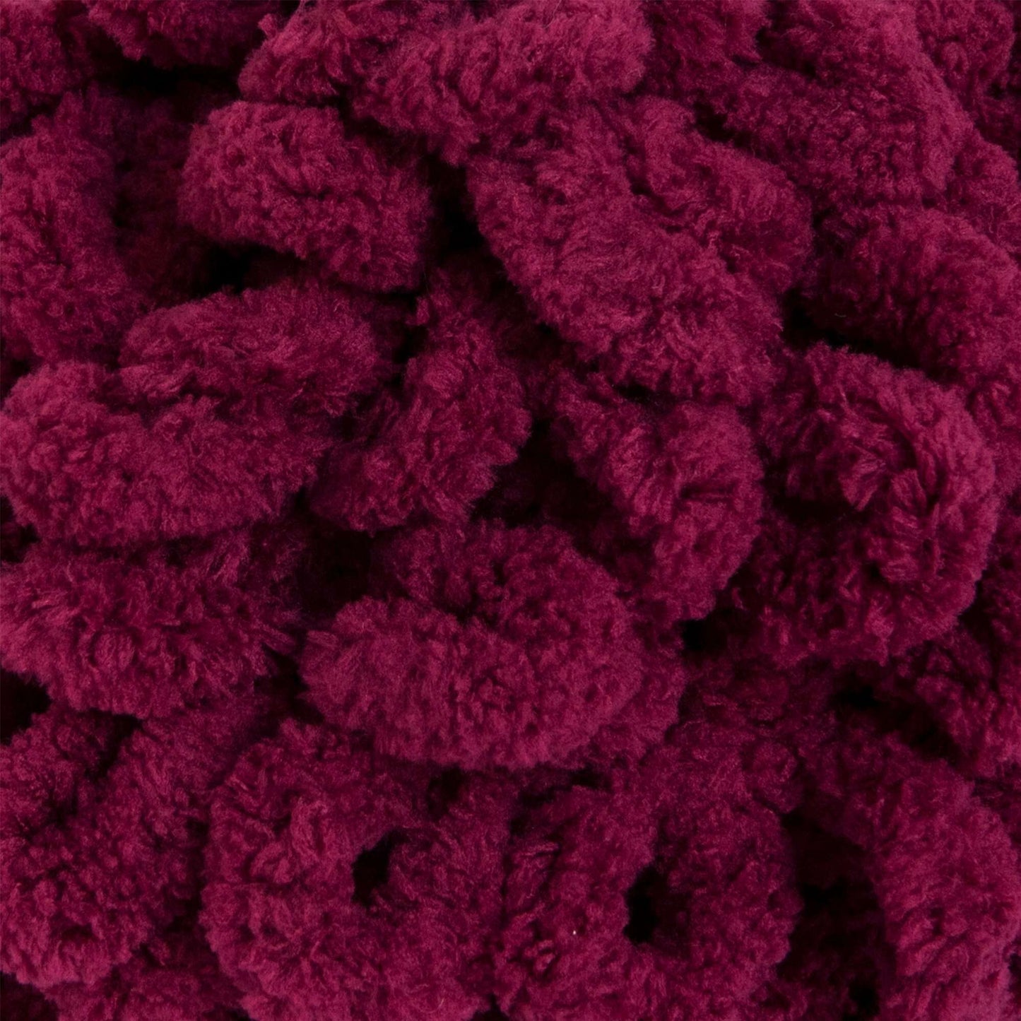 Bernat Alize Blanket-EZ Yarn - Clearance Shades