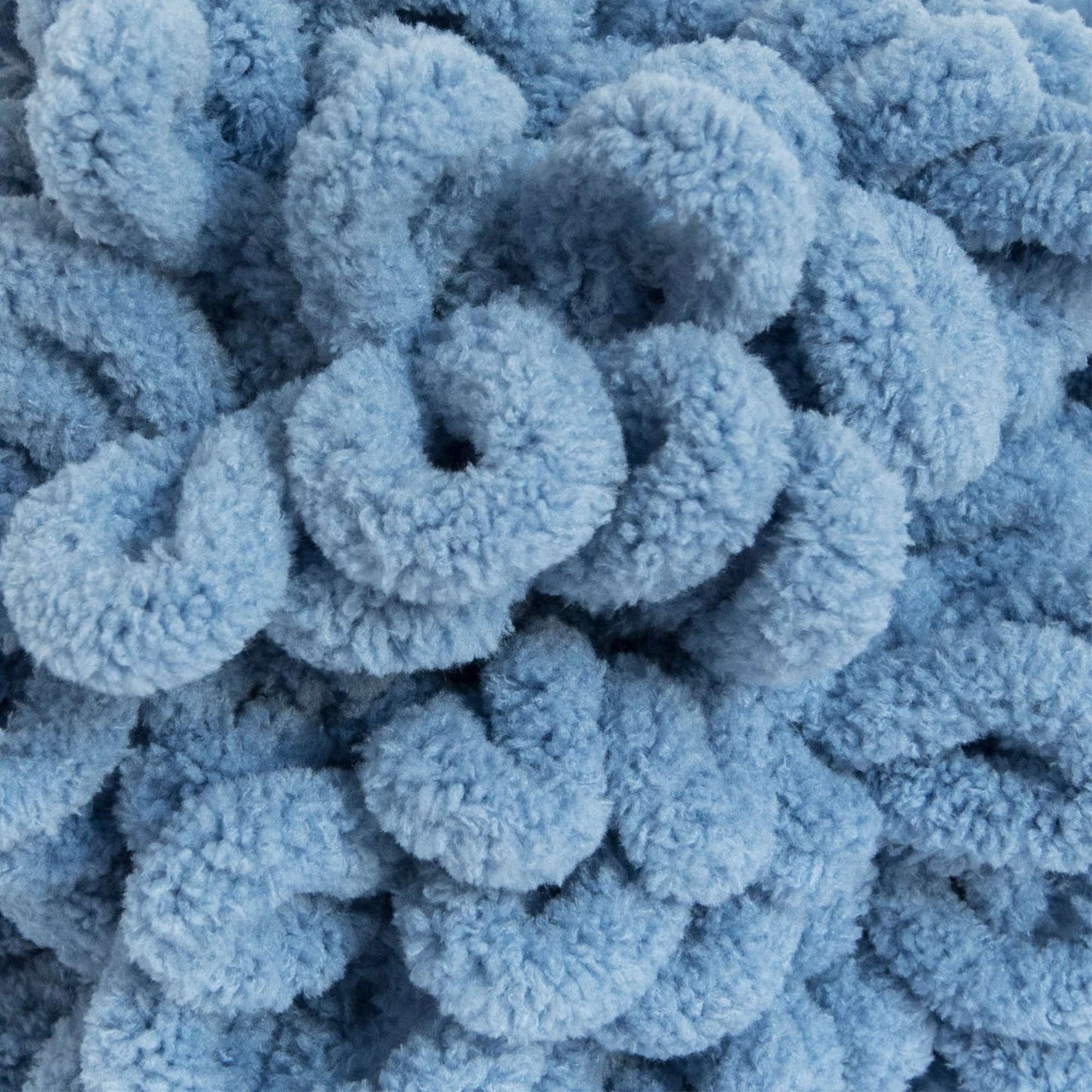 Bernat Alize Blanket-EZ Yarn - Clearance Shades