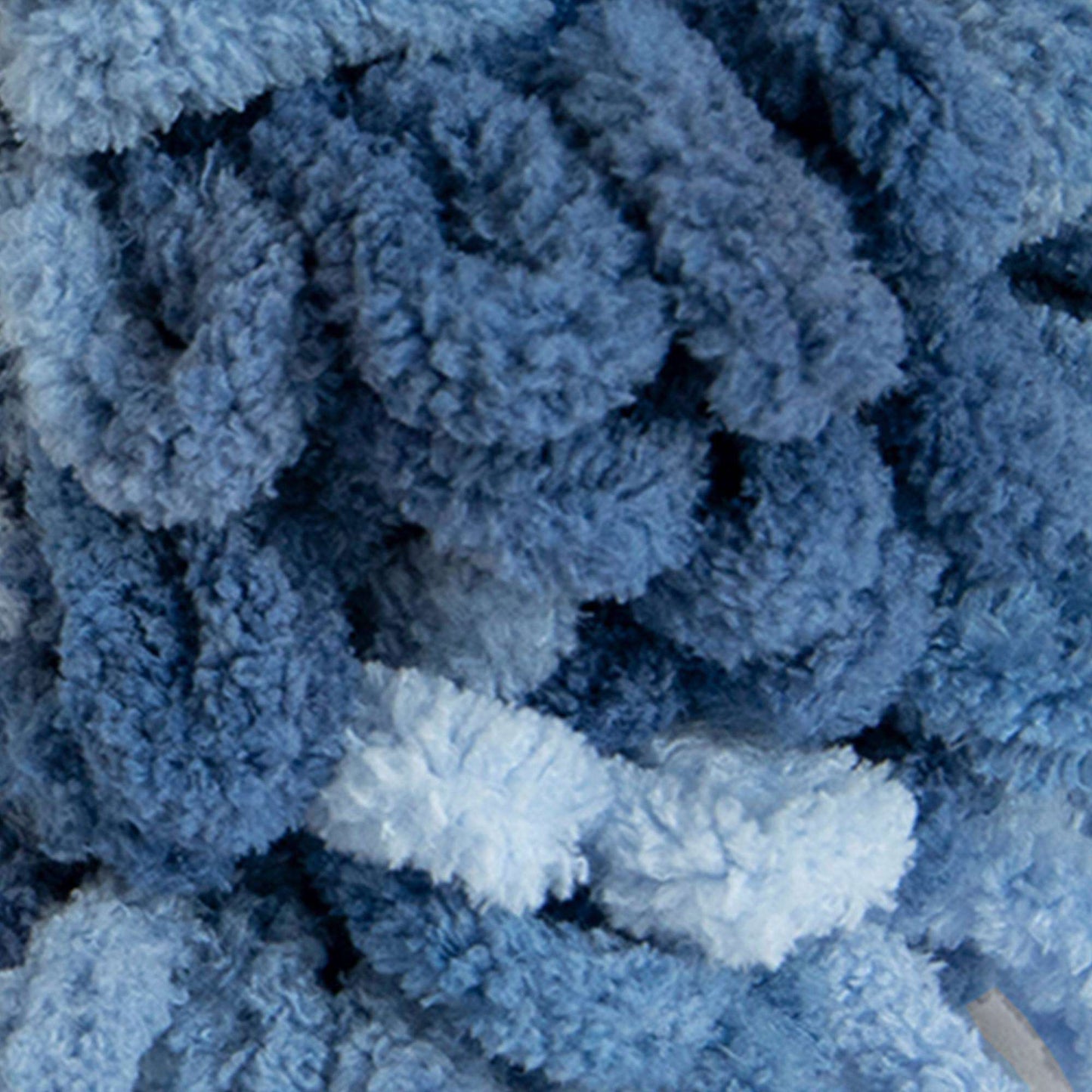 Bernat Alize Blanket-EZ Yarn