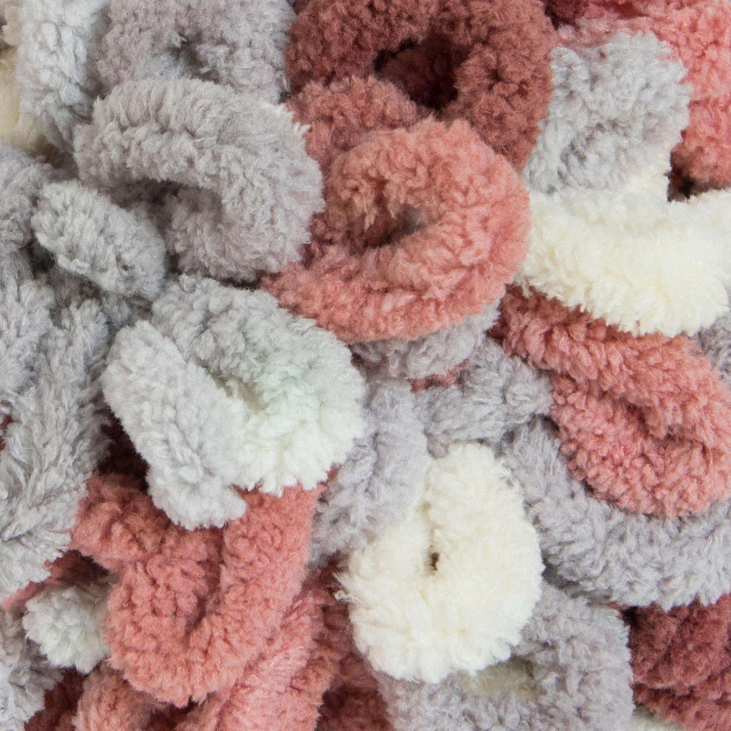 Bernat Alize Blanket-EZ Yarn