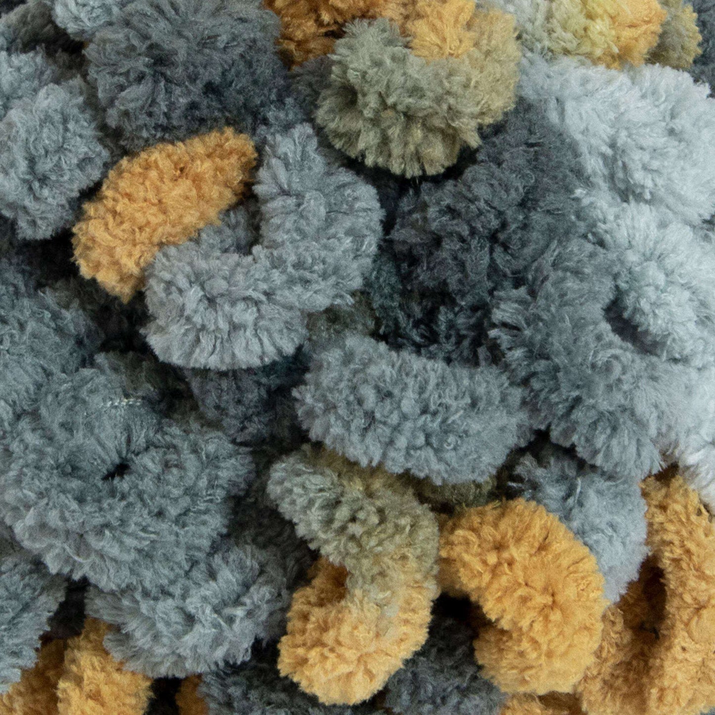 Bernat Alize Blanket-EZ Yarn - Clearance Shades
