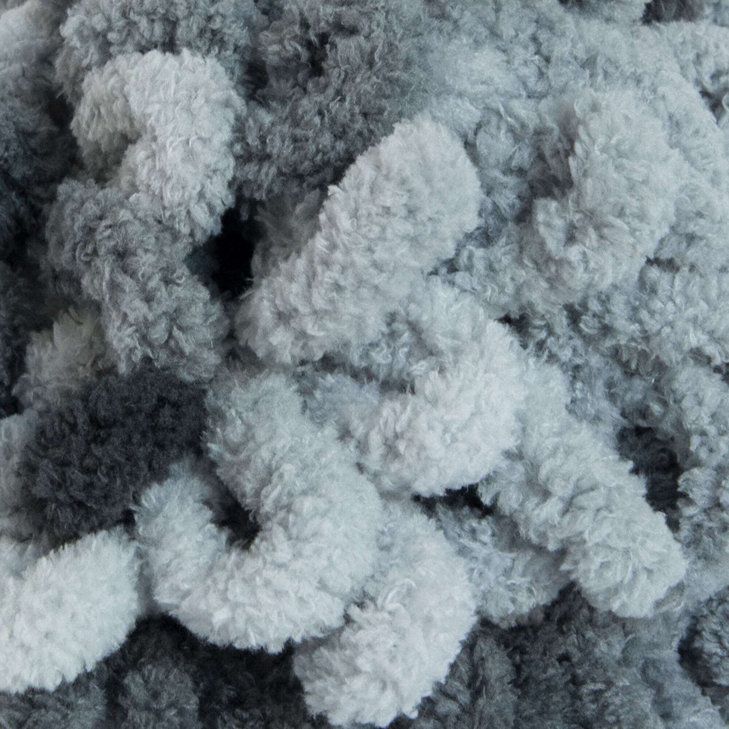 Bernat Alize Blanket-EZ Yarn