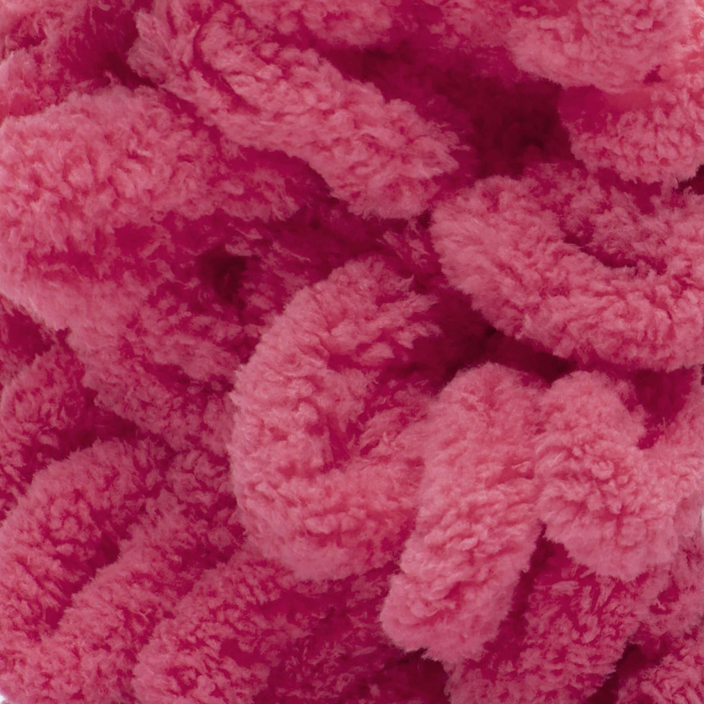 Bernat Alize Blanket-EZ Yarn