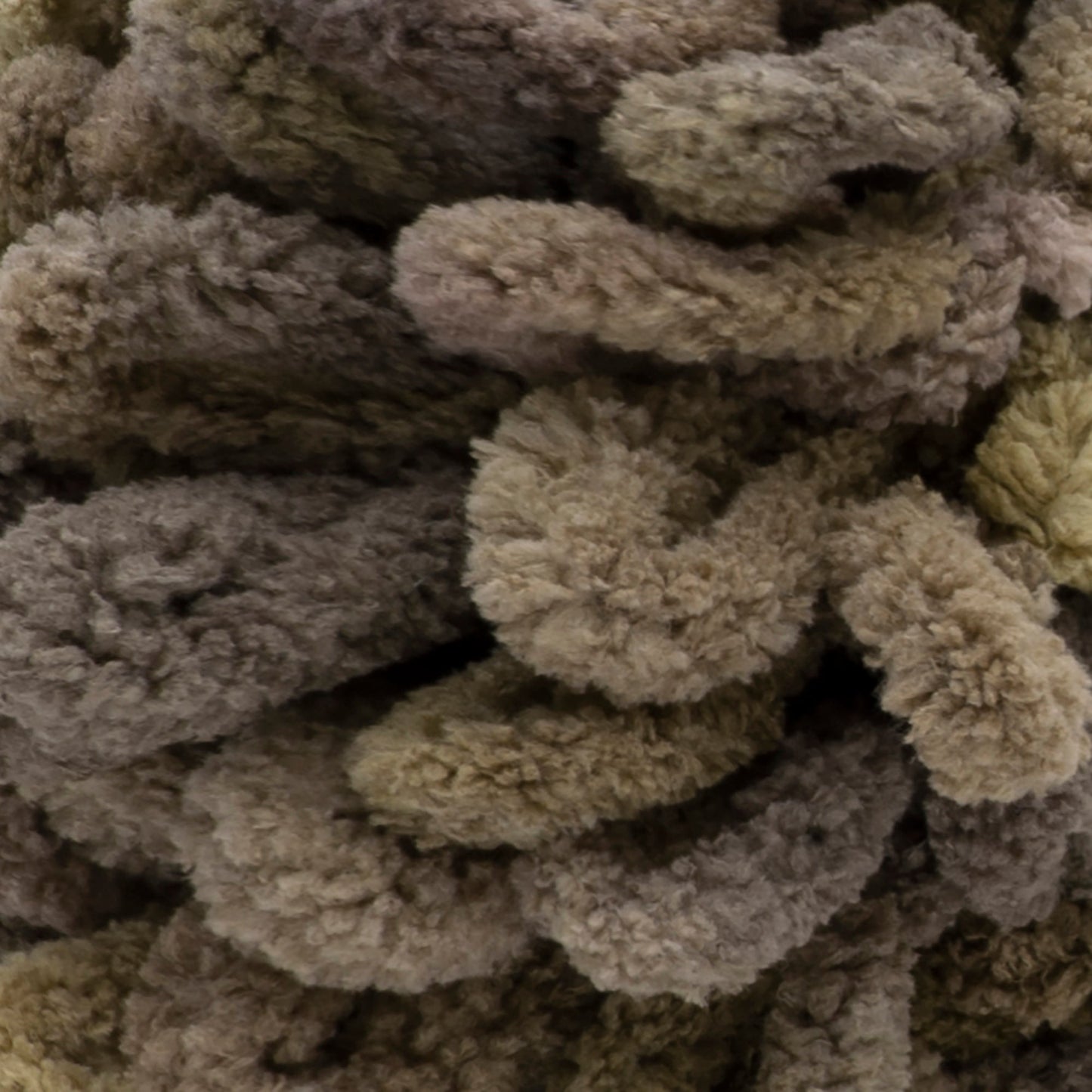 Bernat Alize Blanket-EZ Yarn - Clearance Shades