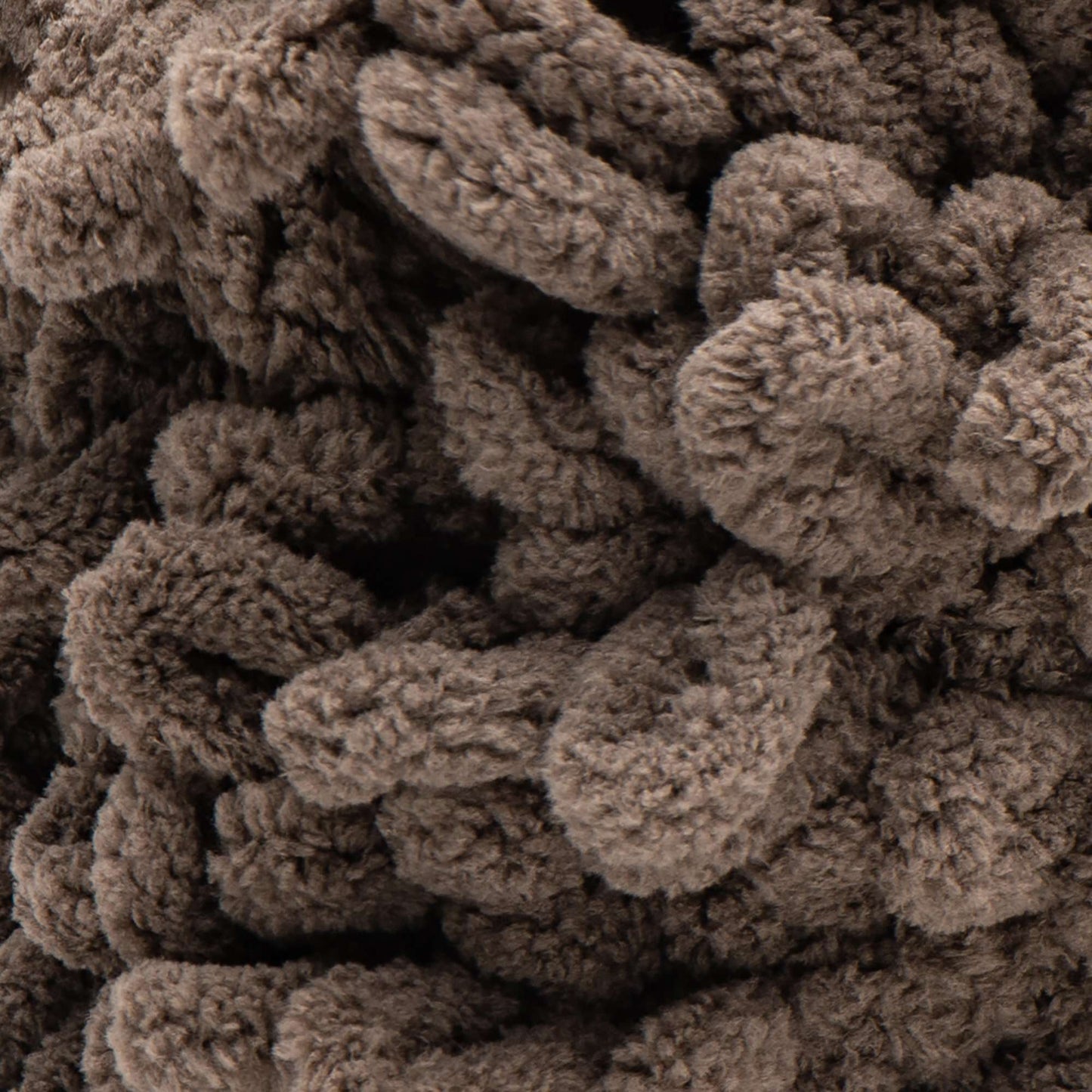 Bernat Alize Blanket-EZ Yarn - Clearance Shades