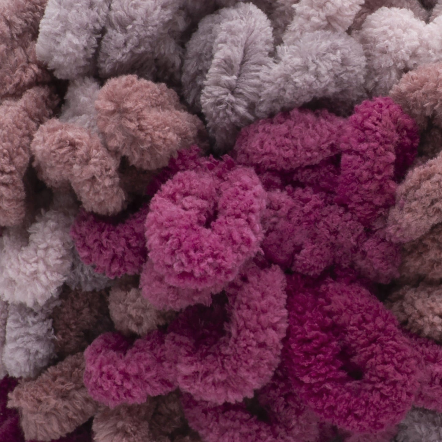 Bernat Alize Blanket-EZ Yarn - Clearance Shades