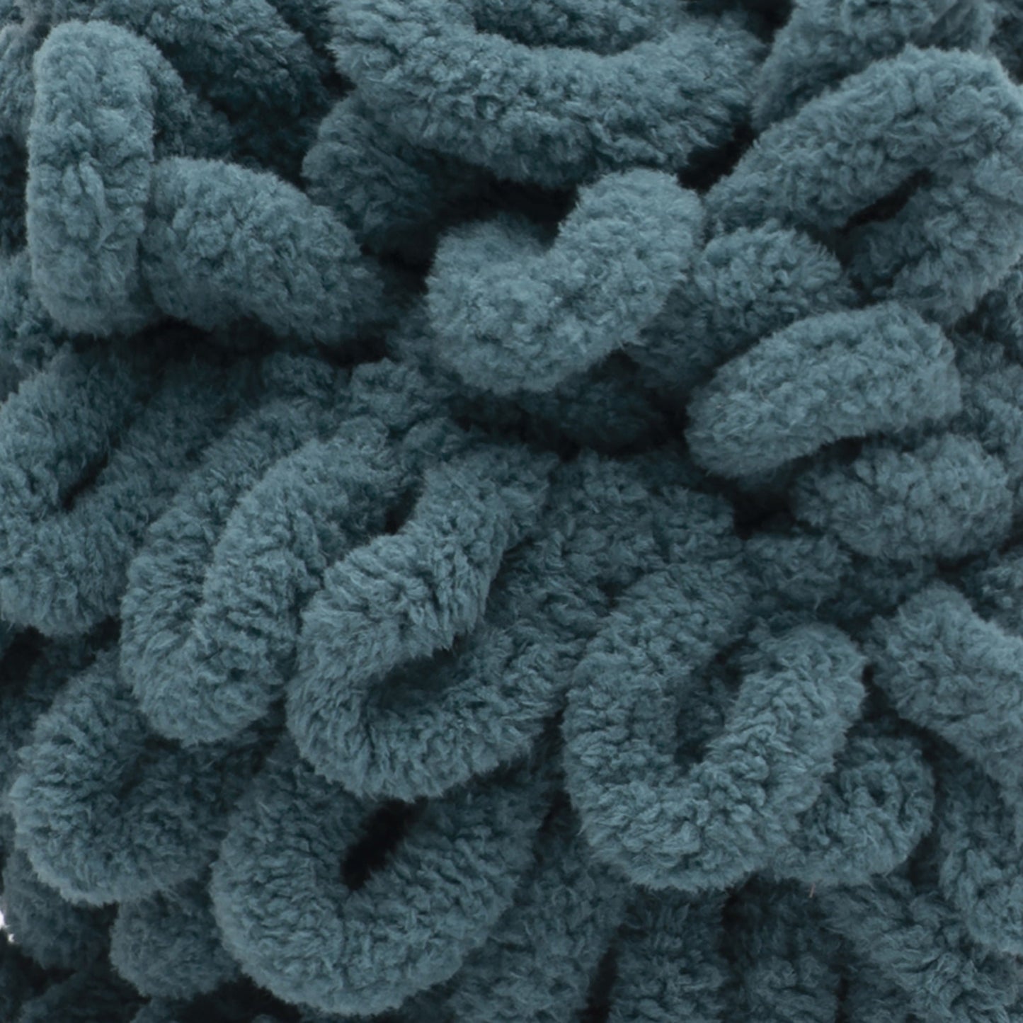 Bernat Alize Blanket-EZ Yarn - Clearance Shades