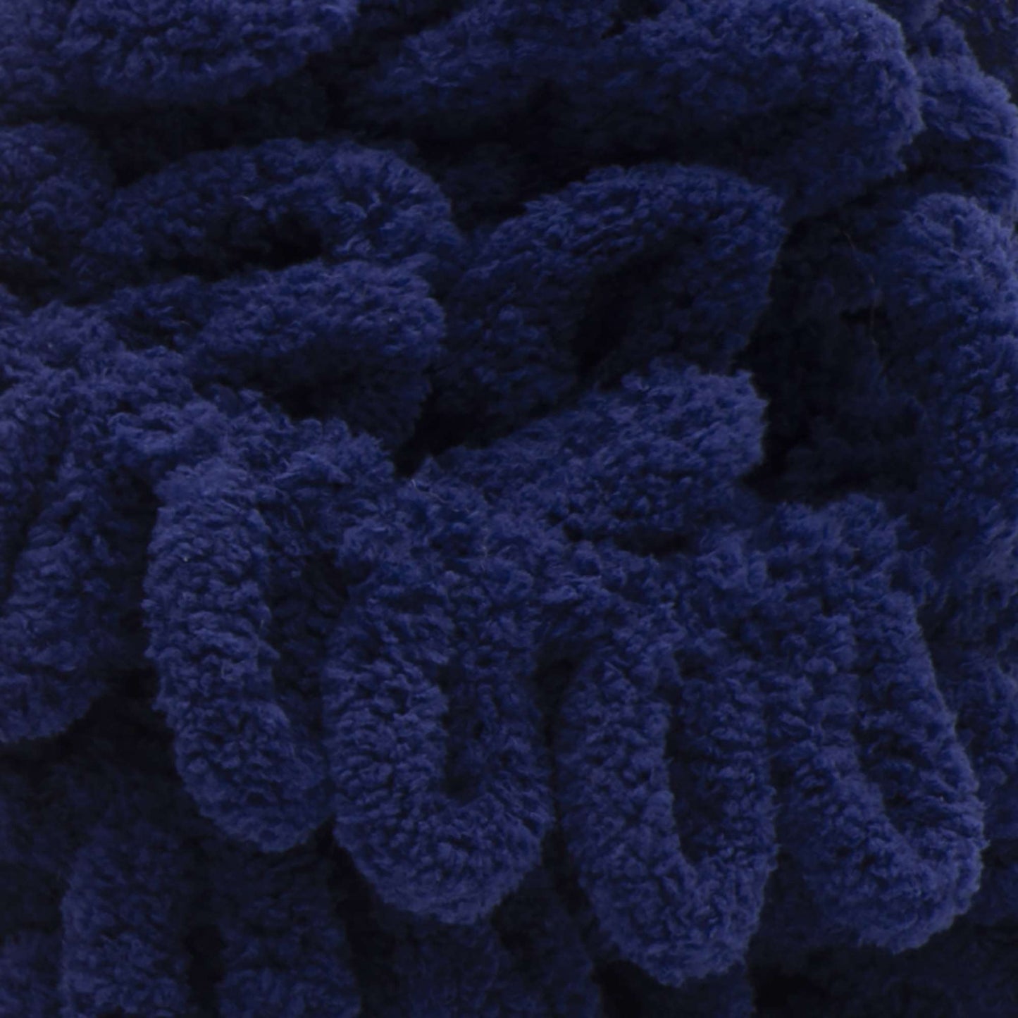 Bernat Alize Blanket-EZ Yarn