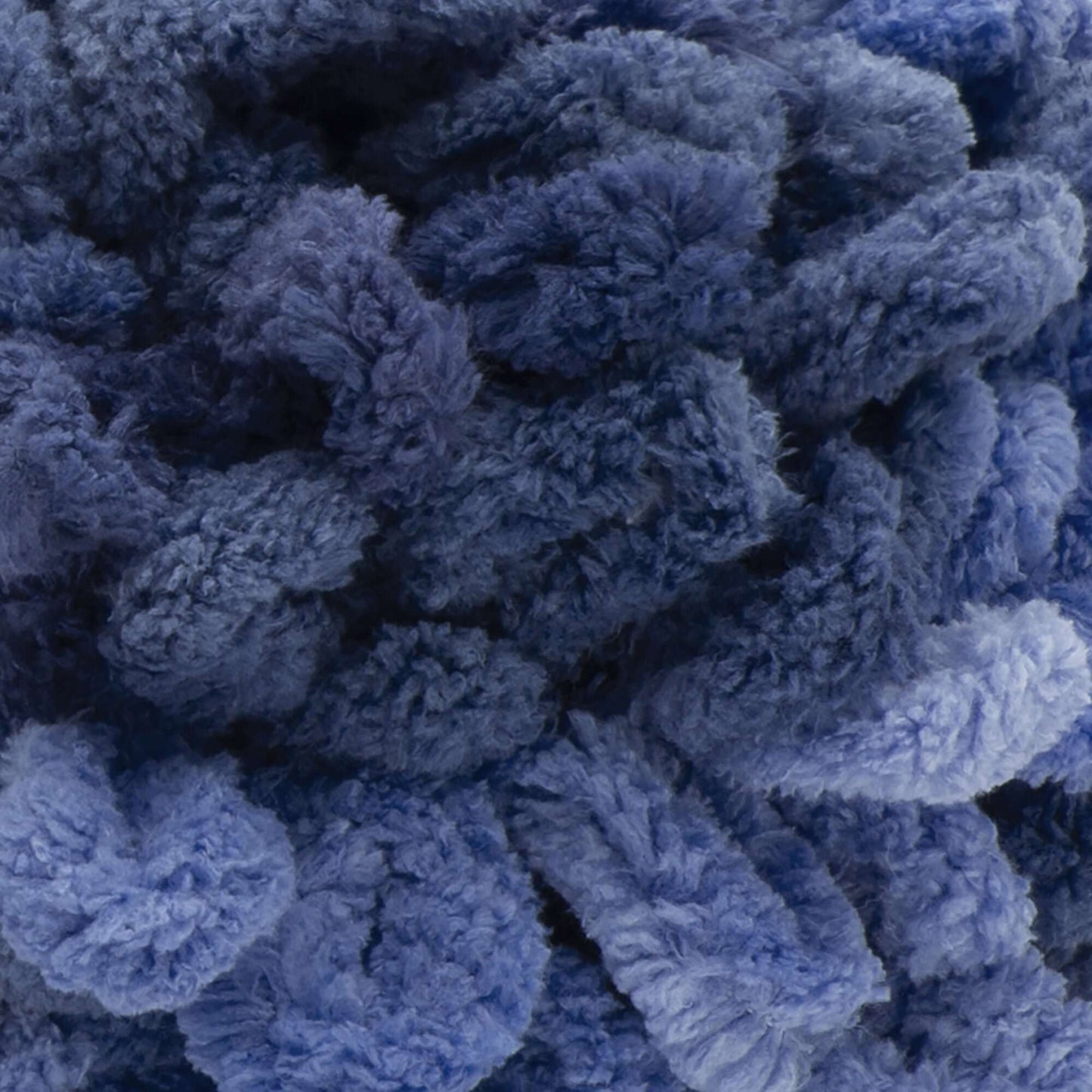 Bernat Alize Blanket-EZ Yarn - Clearance Shades