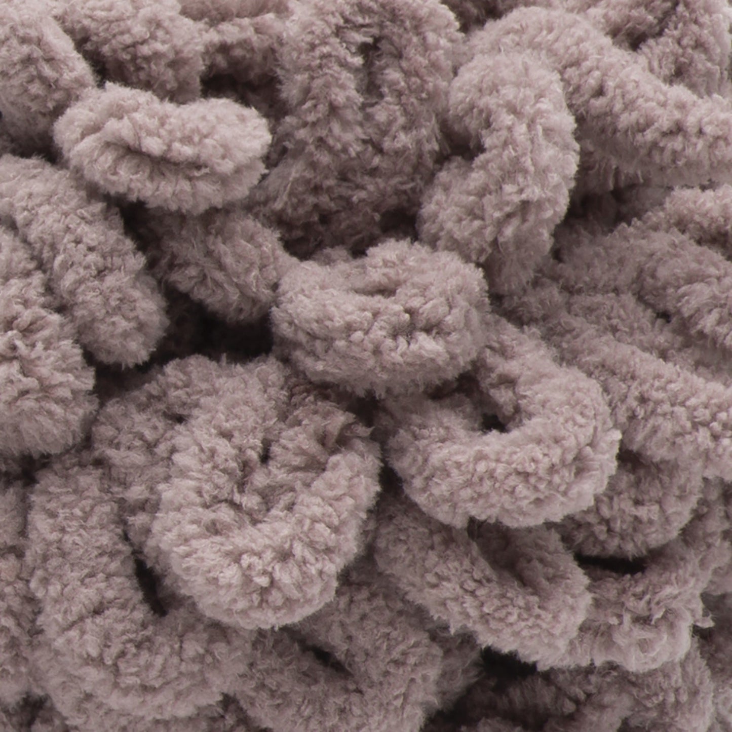 Bernat Alize Blanket-EZ Yarn - Clearance Shades