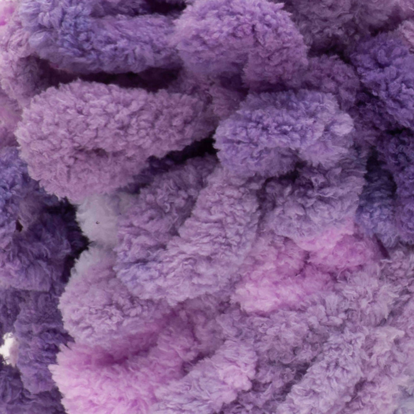 Bernat Alize Blanket-EZ Yarn