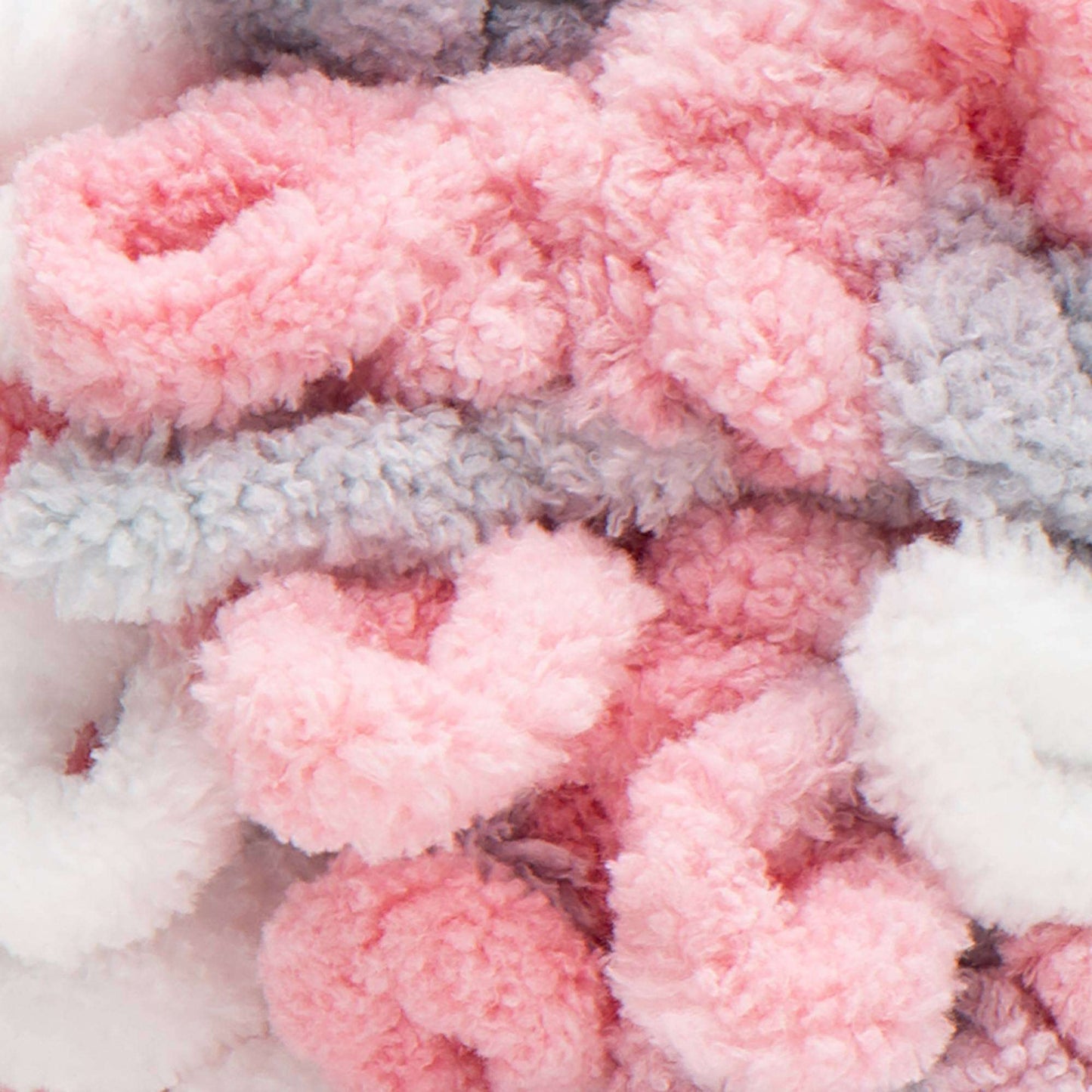 Bernat Alize Blanket-EZ Yarn