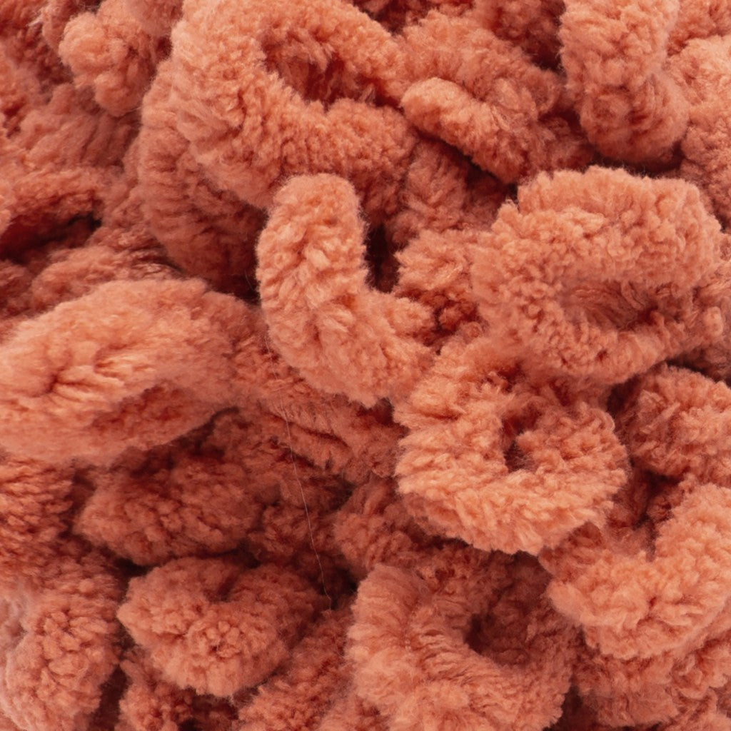 Bernat Alize Blanket-EZ Yarn - Clearance Shades