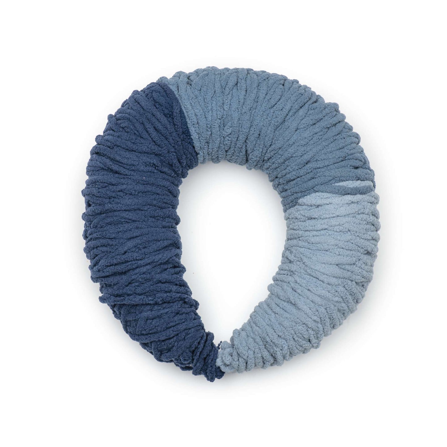 Bernat Blanket O'Go Yarn (300g/10.5oz) - Clearance Shades