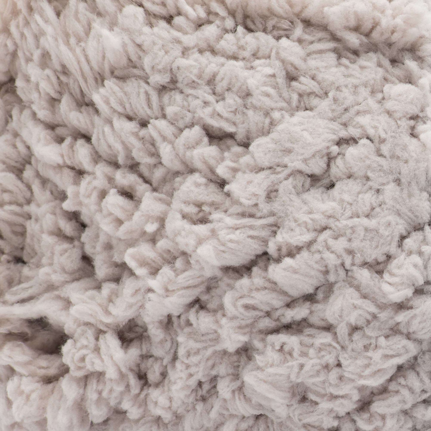 Bernat Sheepy Yarn - Clearance shades