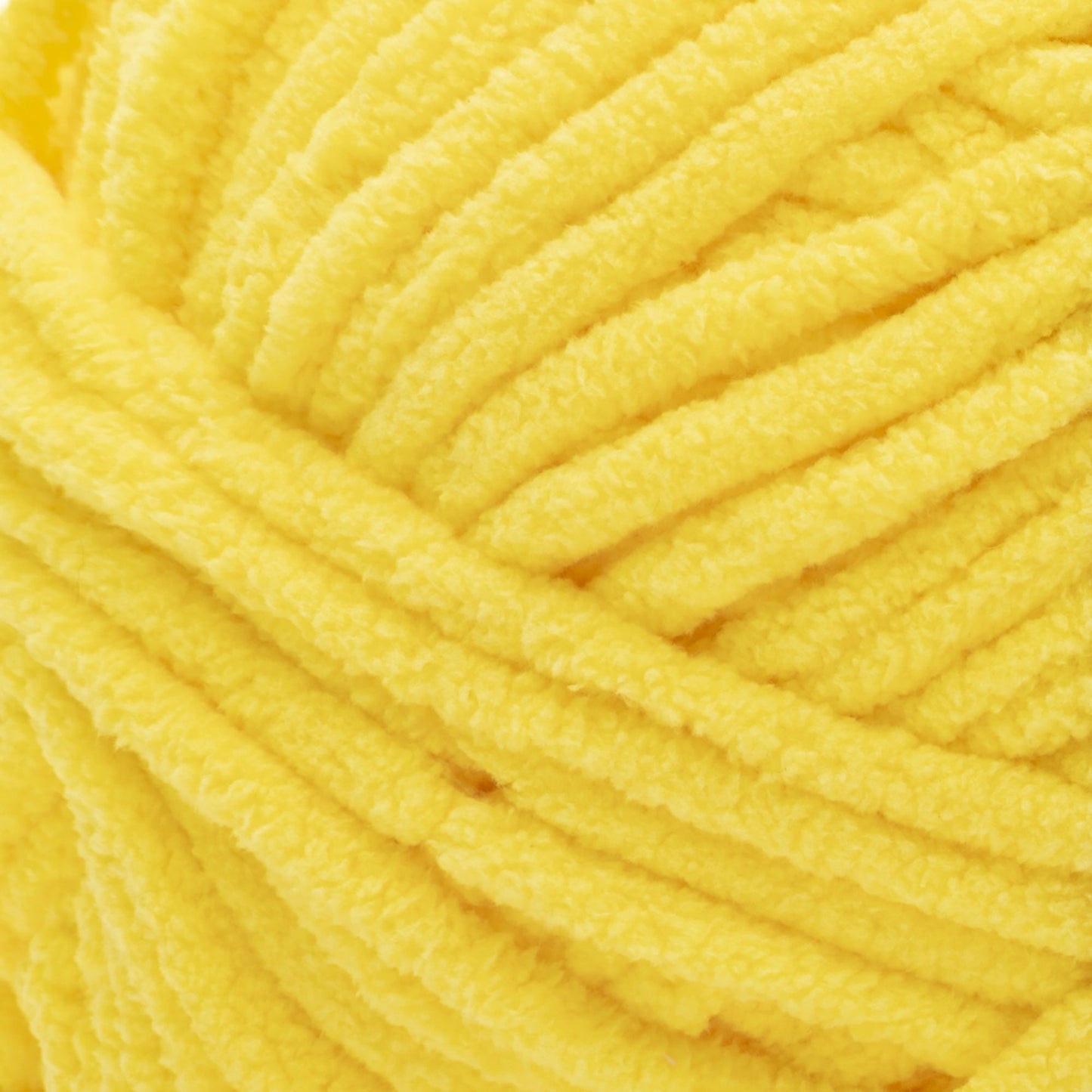 Bernat Baby Blanket Yarn (300g/10.5oz) - Clearance Shades