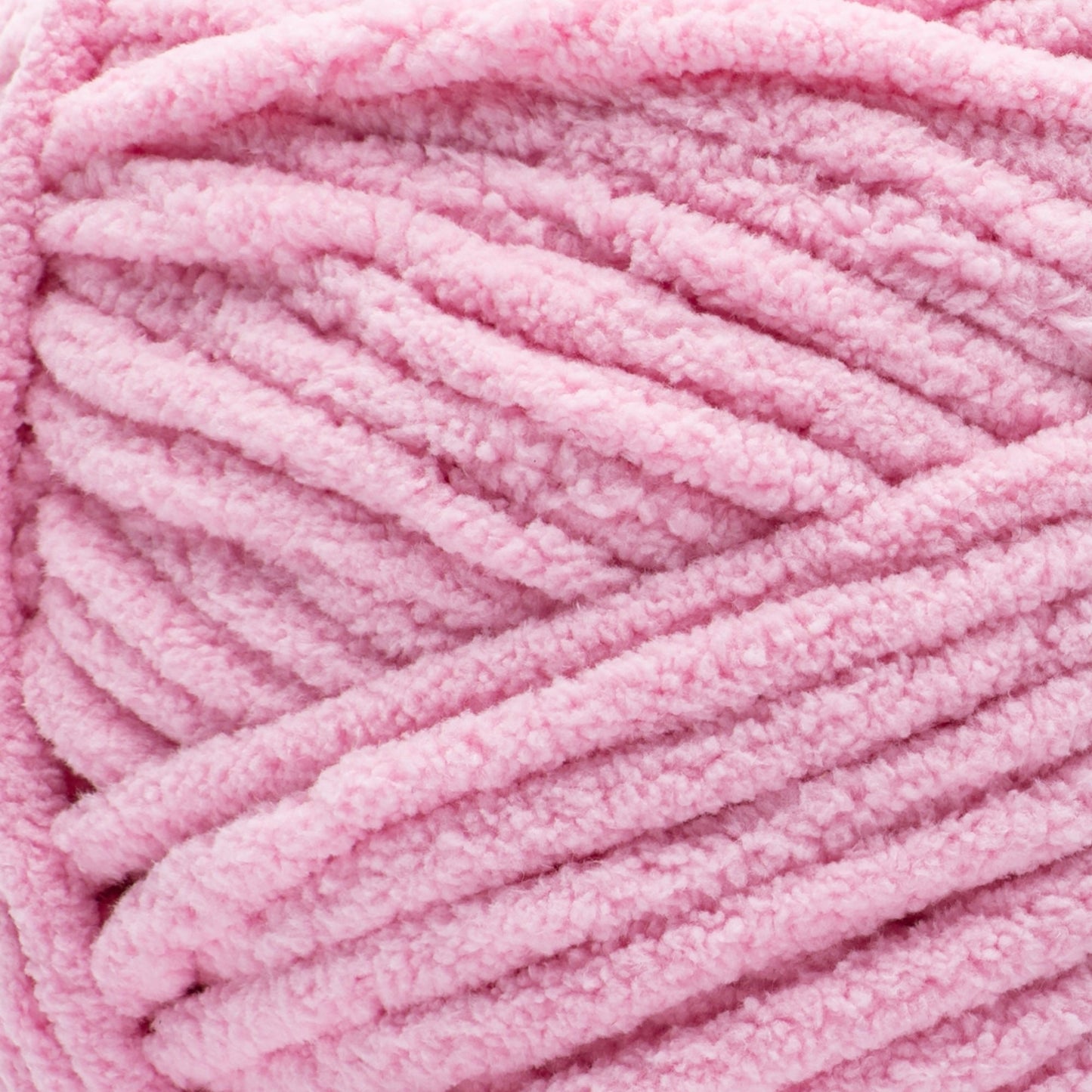 Bernat Baby Blanket Yarn (300g/10.5oz) - Clearance Shades