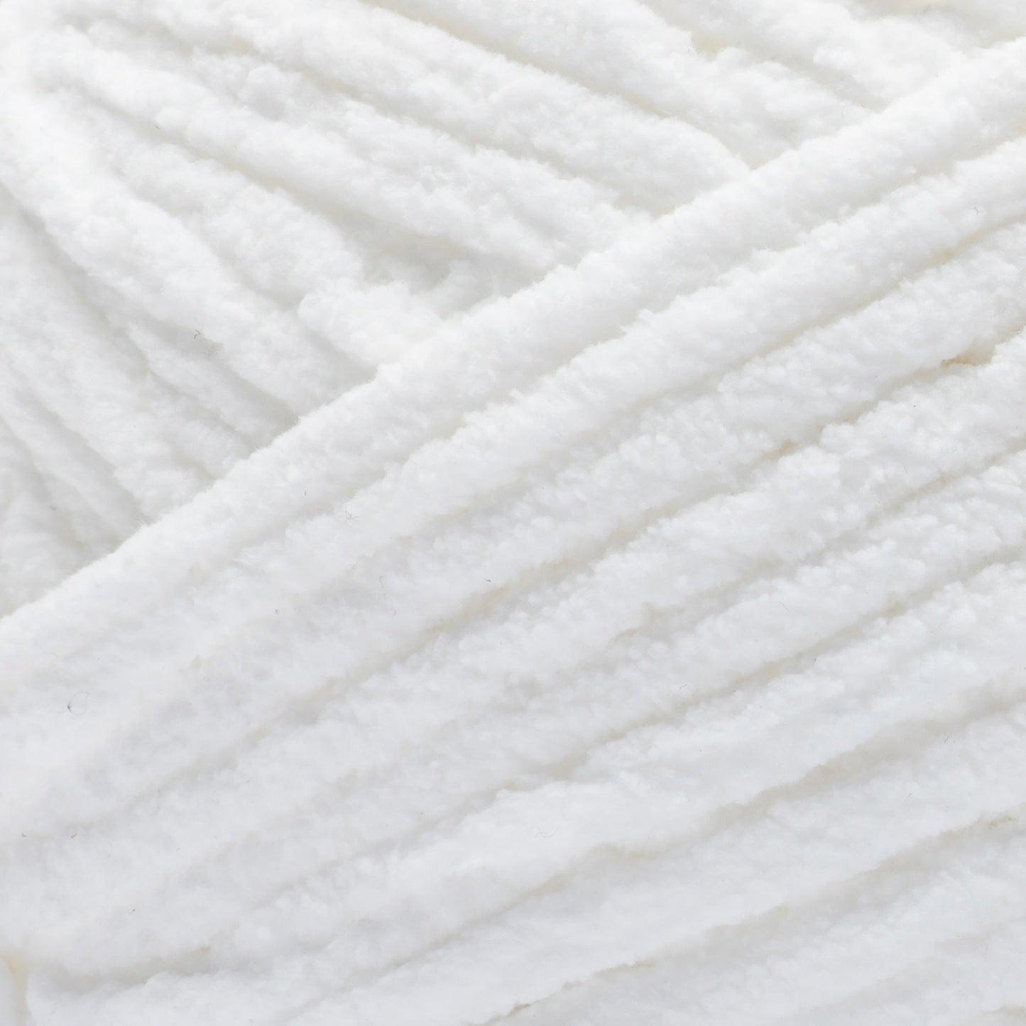 Bernat Baby Blanket Yarn (300g/10.5oz) - Clearance Shades
