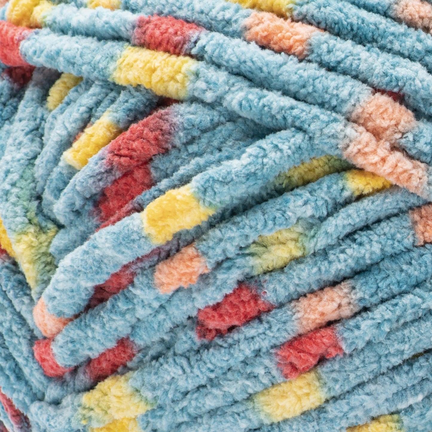 Bernat Baby Blanket Yarn (300g/10.5oz) - Clearance Shades