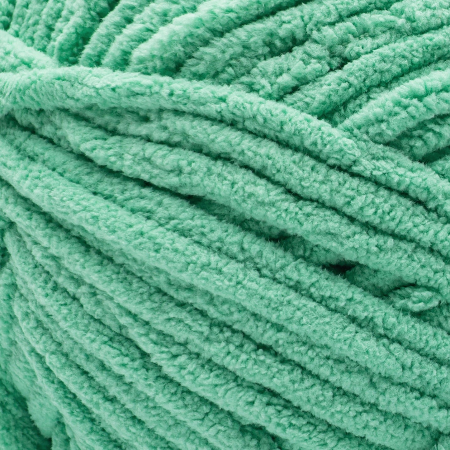 Bernat Baby Blanket Yarn (300g/10.5oz) - Clearance Shades