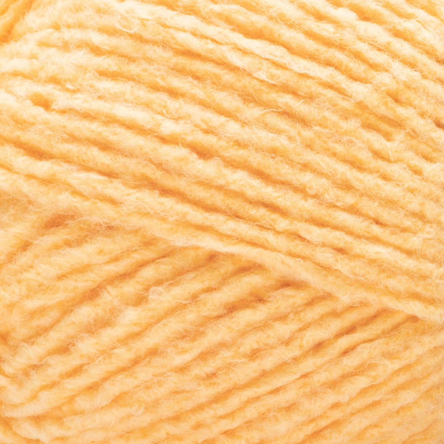 Bernat Forever Fleece Finer Yarn - Clearance Shades
