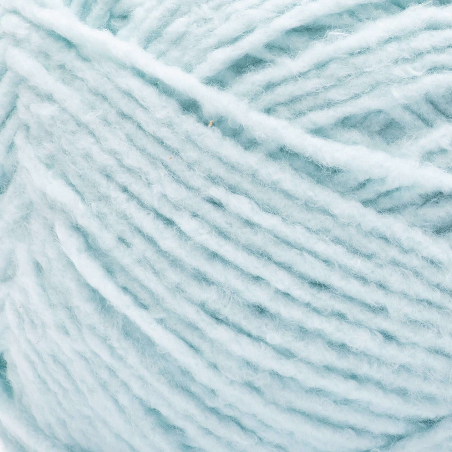 Bernat Forever Fleece Finer Yarn - Clearance Shades