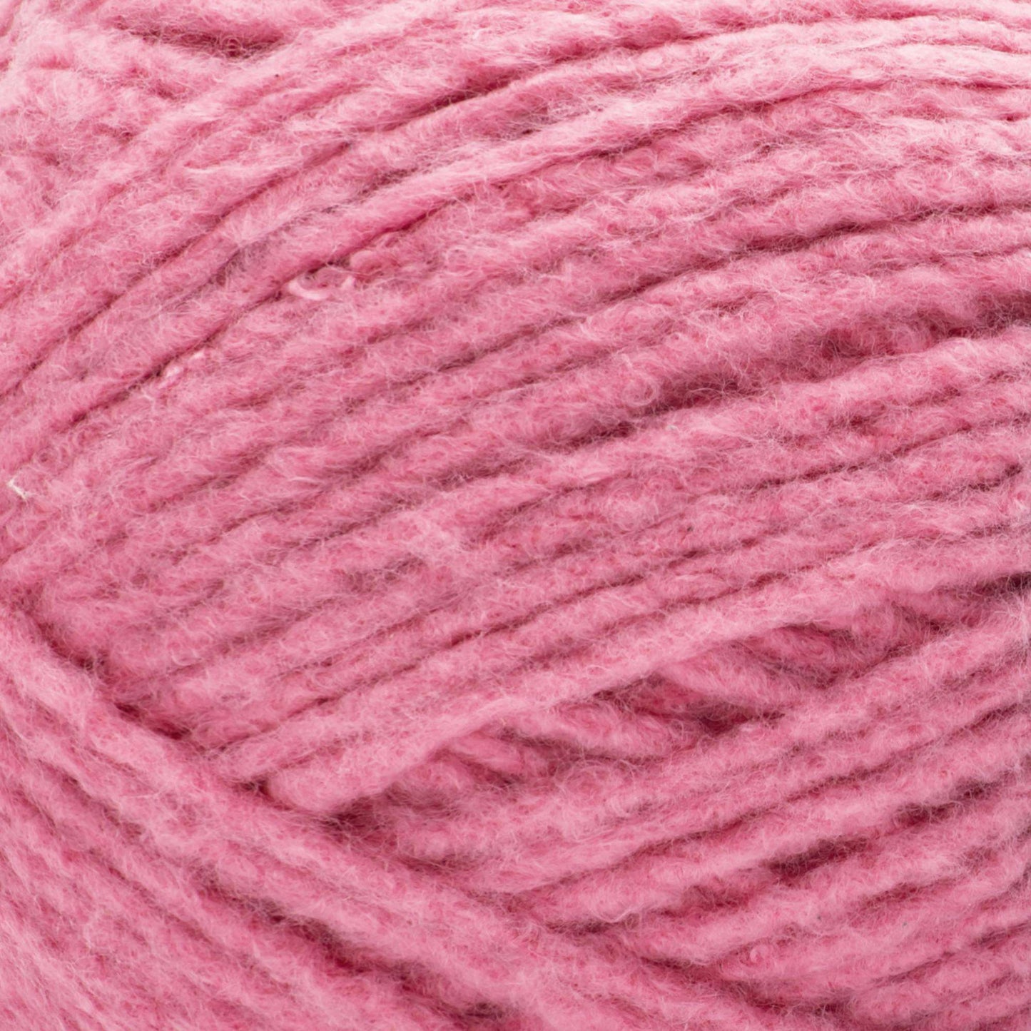 Bernat Forever Fleece Finer Yarn - Clearance Shades