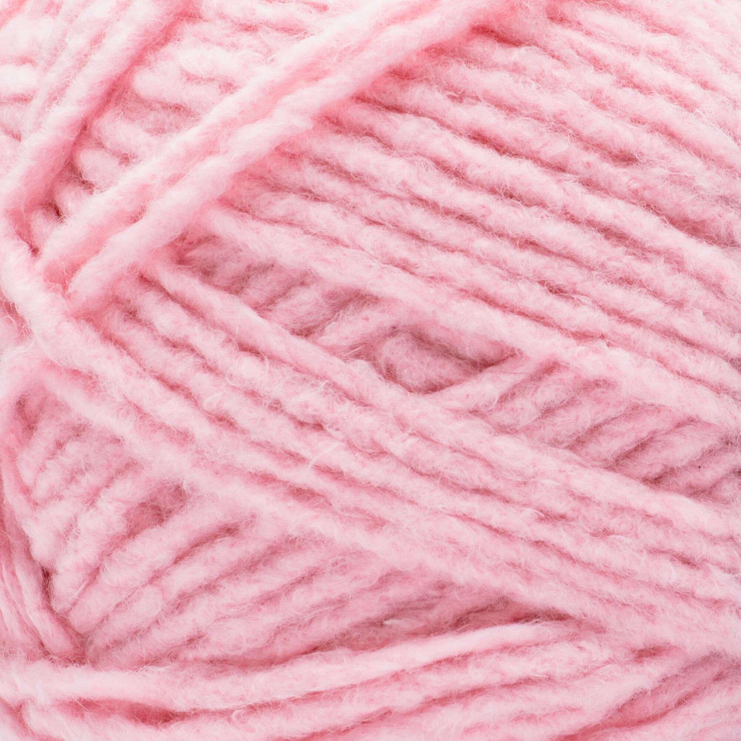 Bernat Forever Fleece Finer Yarn - Clearance Shades