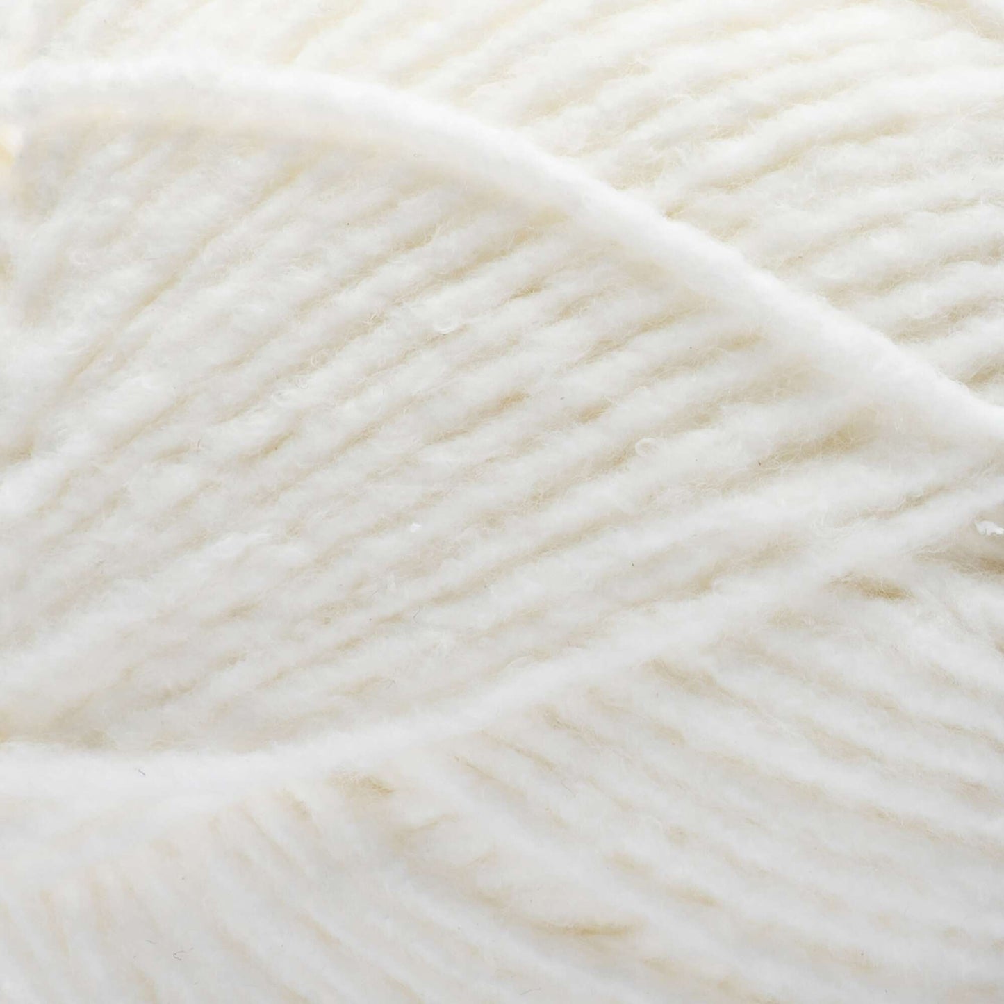 Bernat Forever Fleece Finer Yarn - Clearance Shades