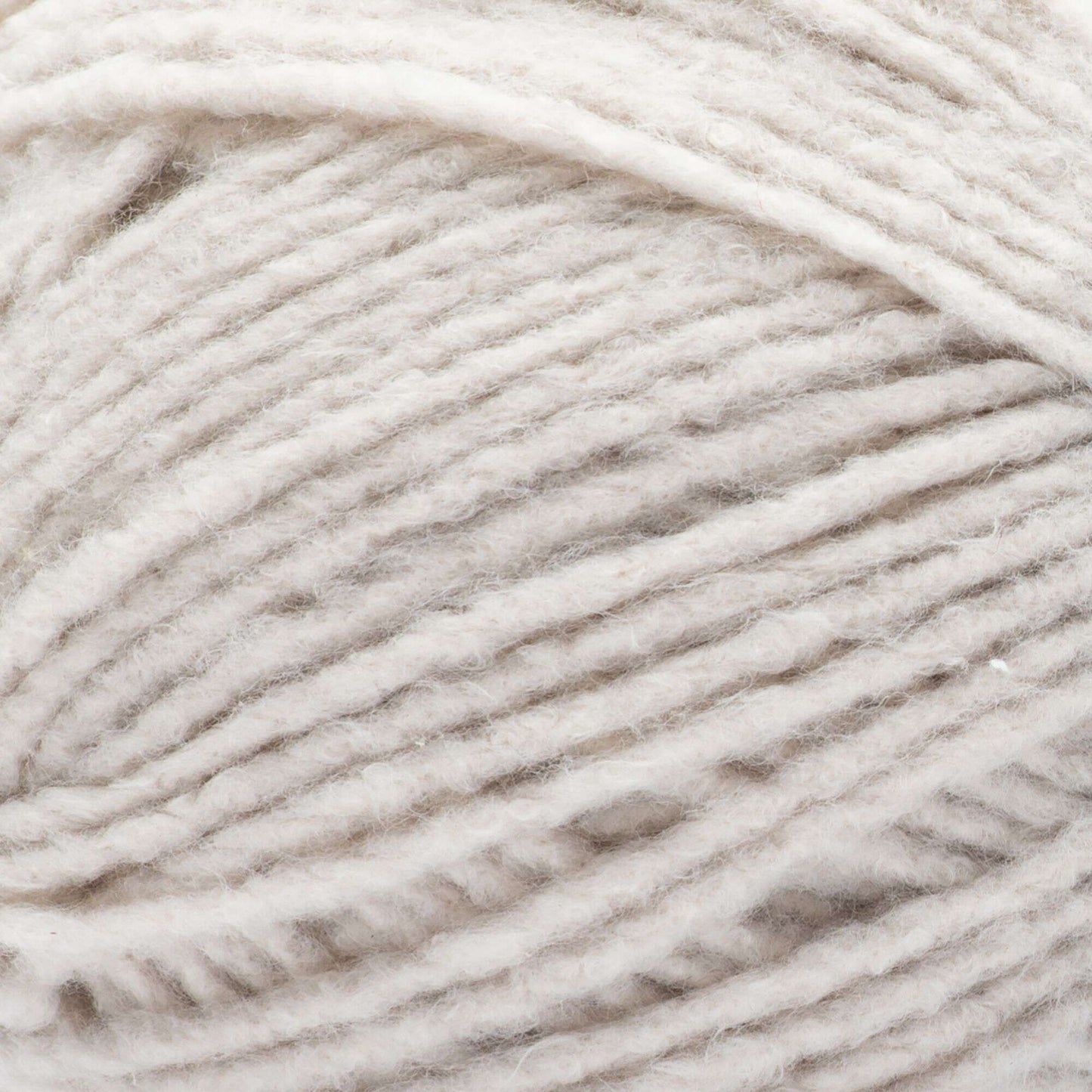 Bernat Forever Fleece Finer Yarn - Clearance Shades