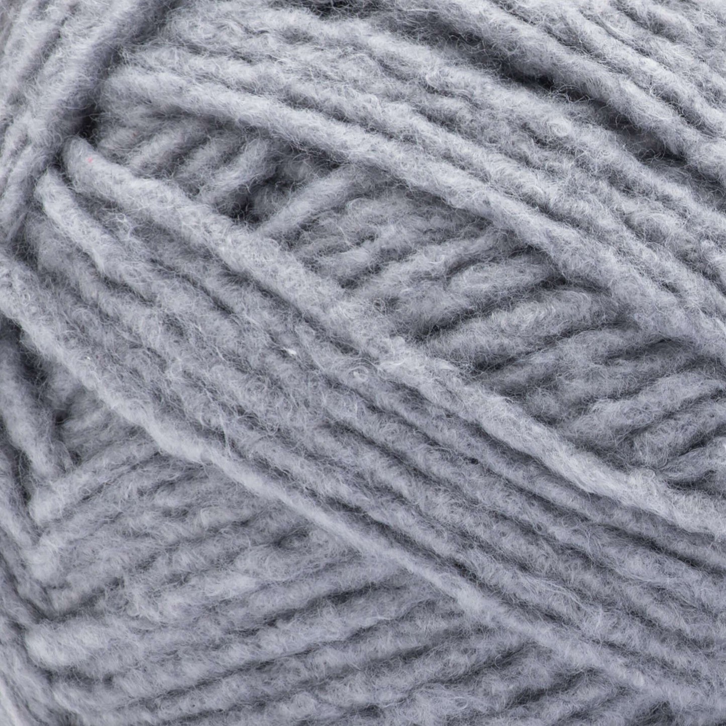 Bernat Forever Fleece Finer Yarn - Clearance Shades