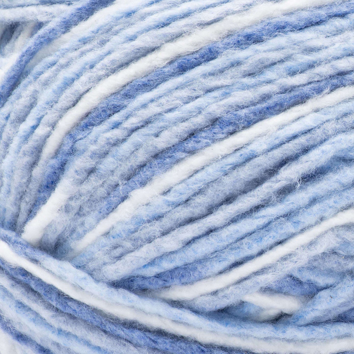 Bernat Forever Fleece Finer Yarn - Clearance Shades