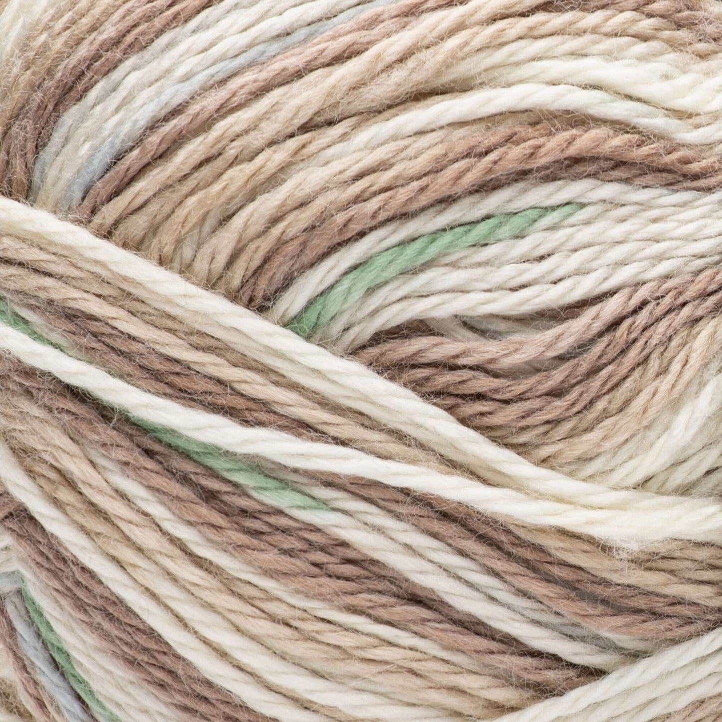 Bernat Softee Baby Jacquards Yarn