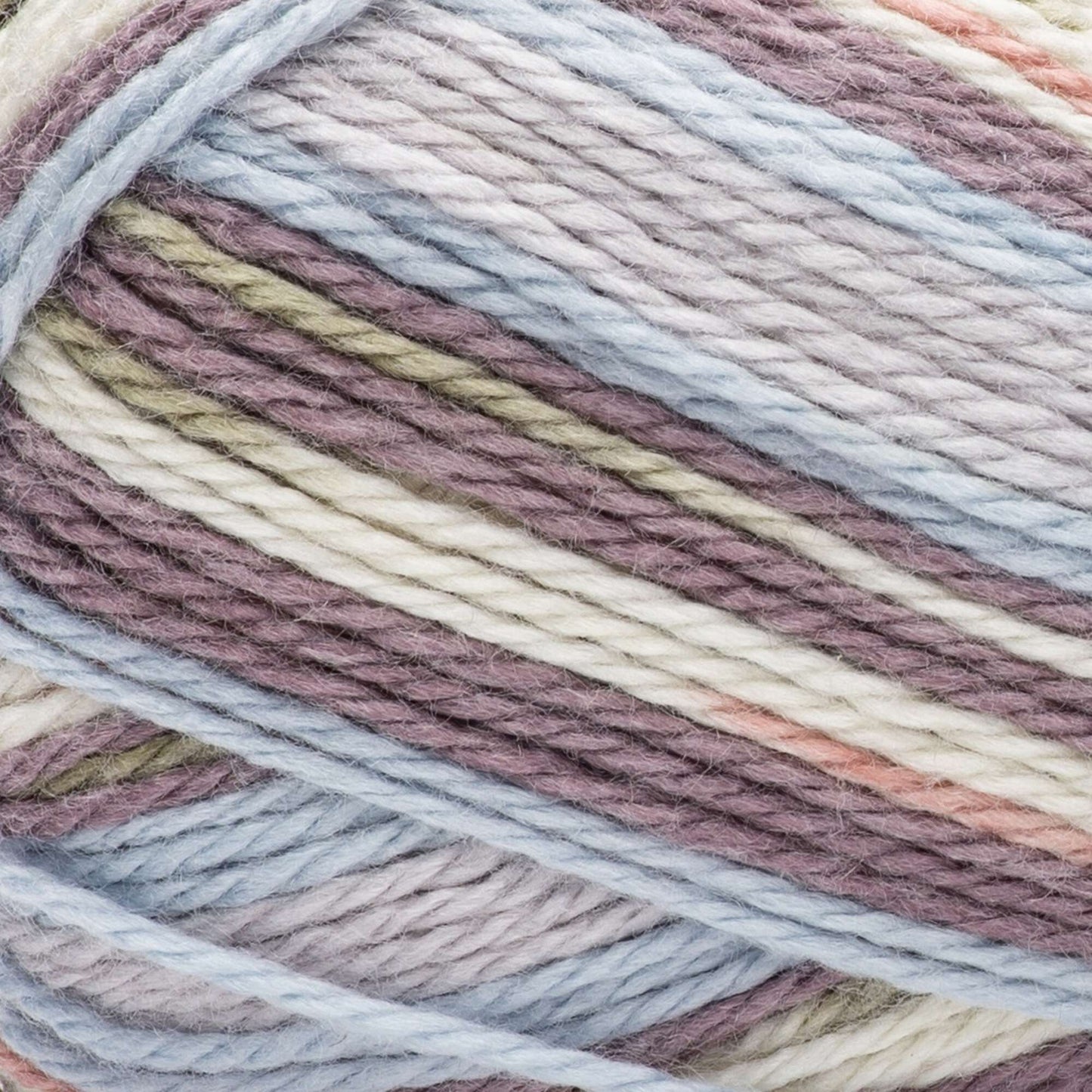 Bernat Softee Baby Jacquards Yarn