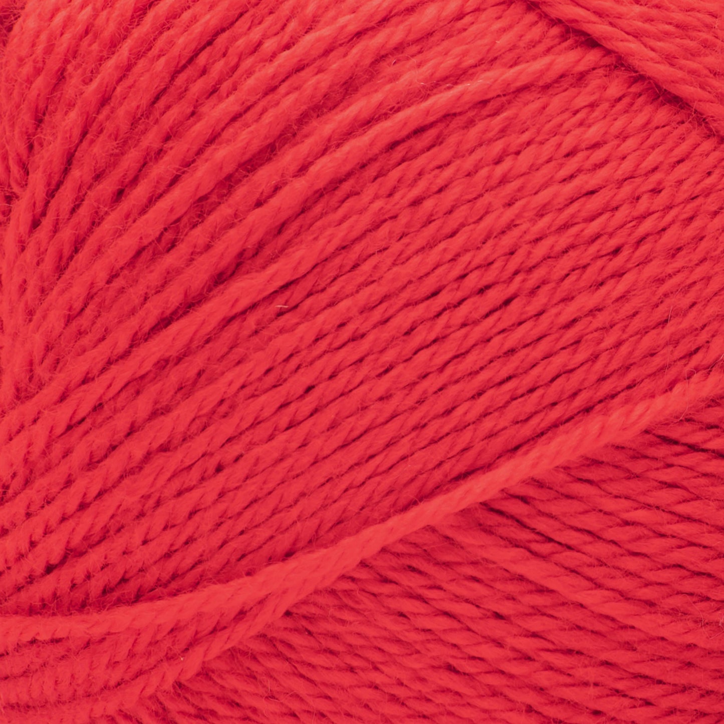Bernat Softee Baby Yarn (280g/9.9oz) - Clearance Shades