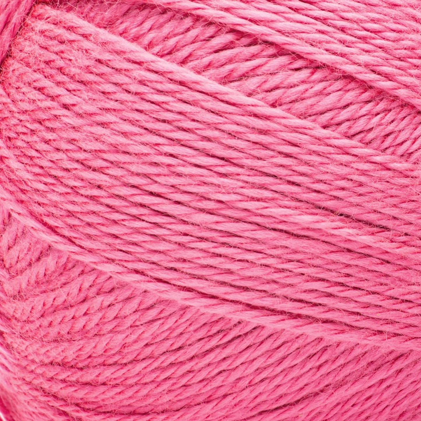 Bernat Softee Baby Yarn (280g/9.9oz) - Clearance Shades