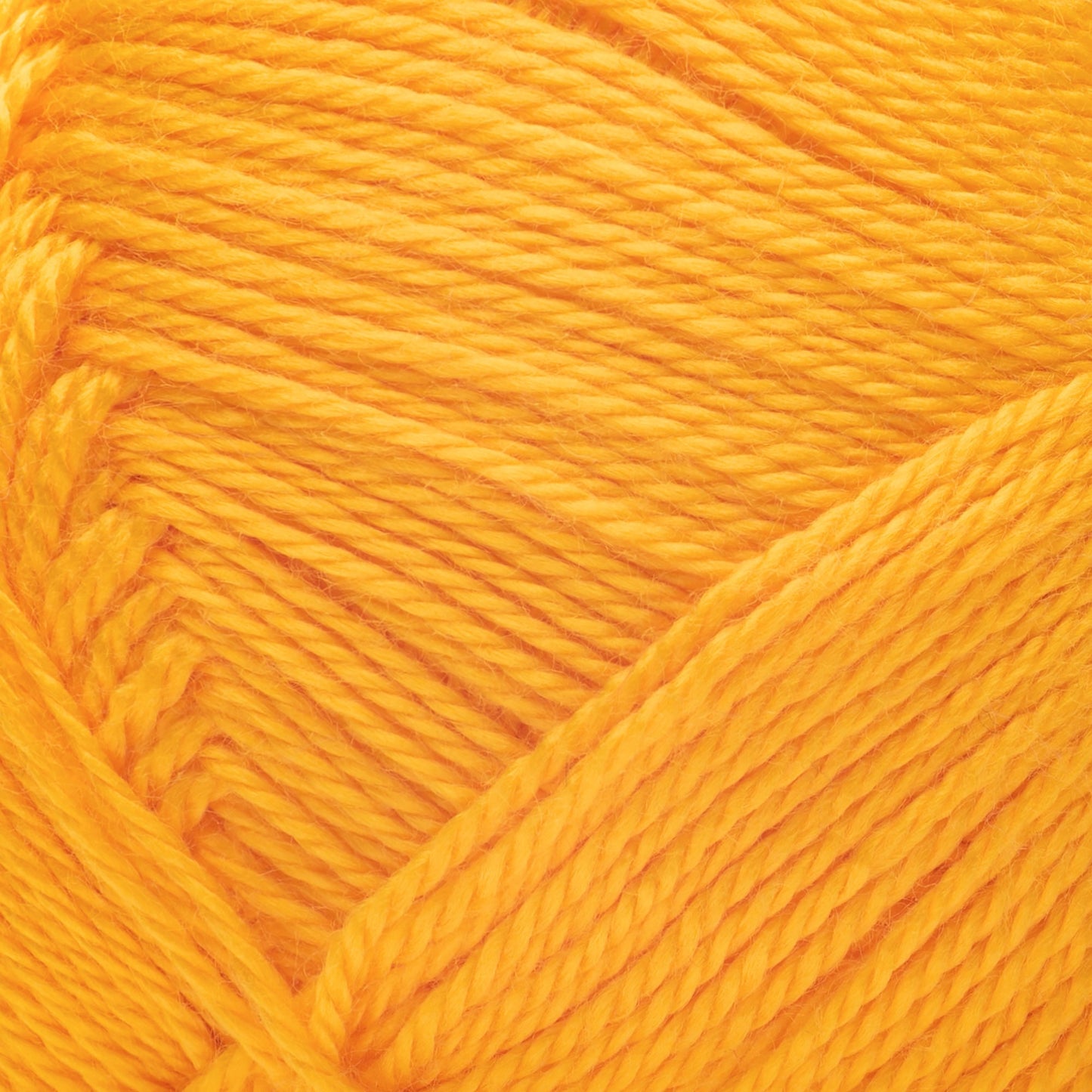 Bernat Softee Baby Yarn (280g/9.9oz) - Clearance Shades