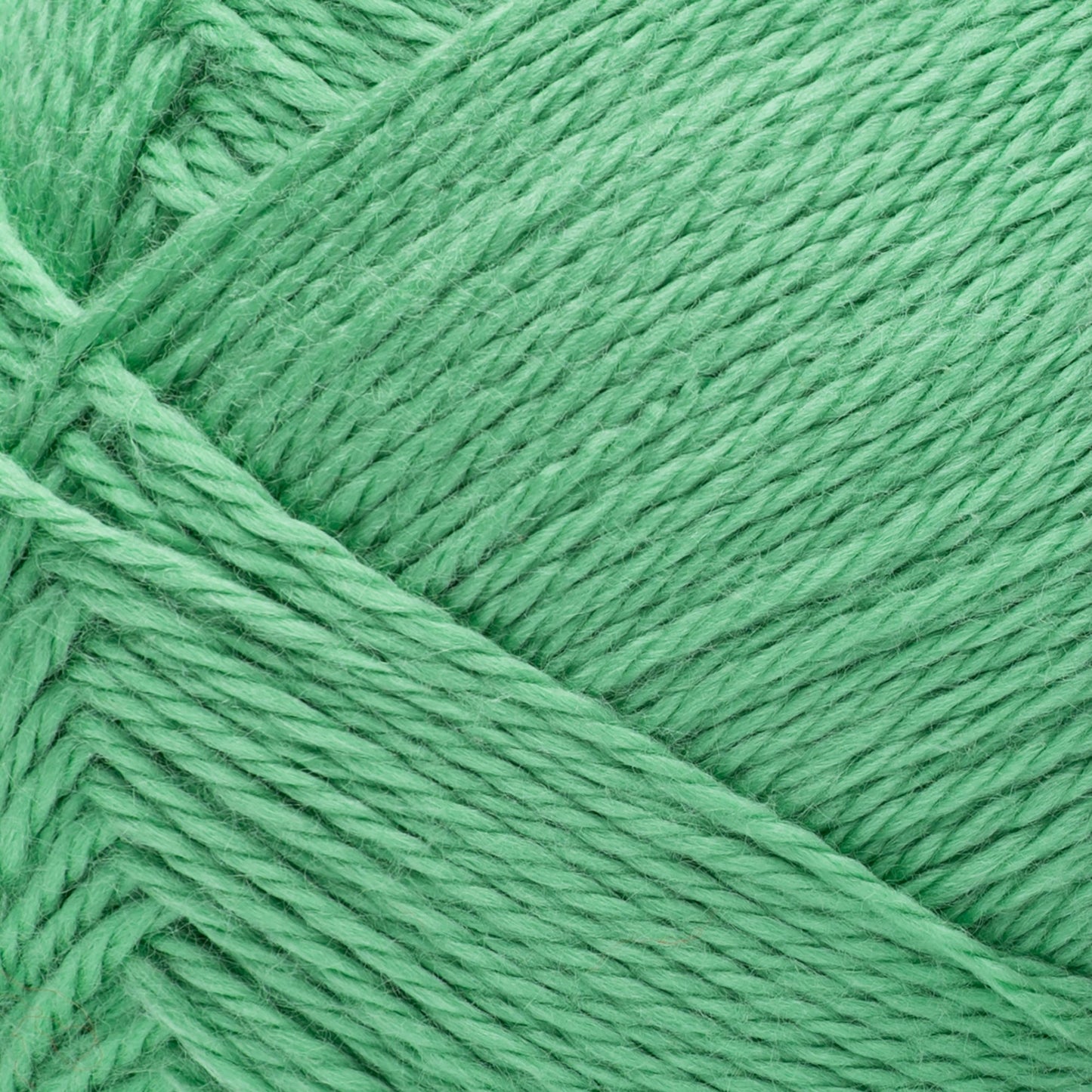 Bernat Softee Baby Yarn (280g/9.9oz) - Clearance Shades