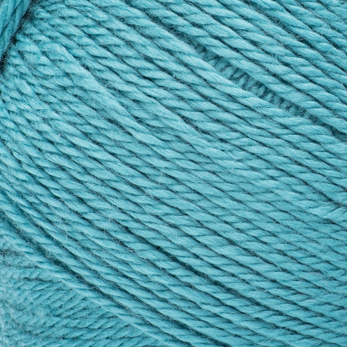 Bernat Softee Baby Yarn (280g/9.9oz) - Clearance Shades