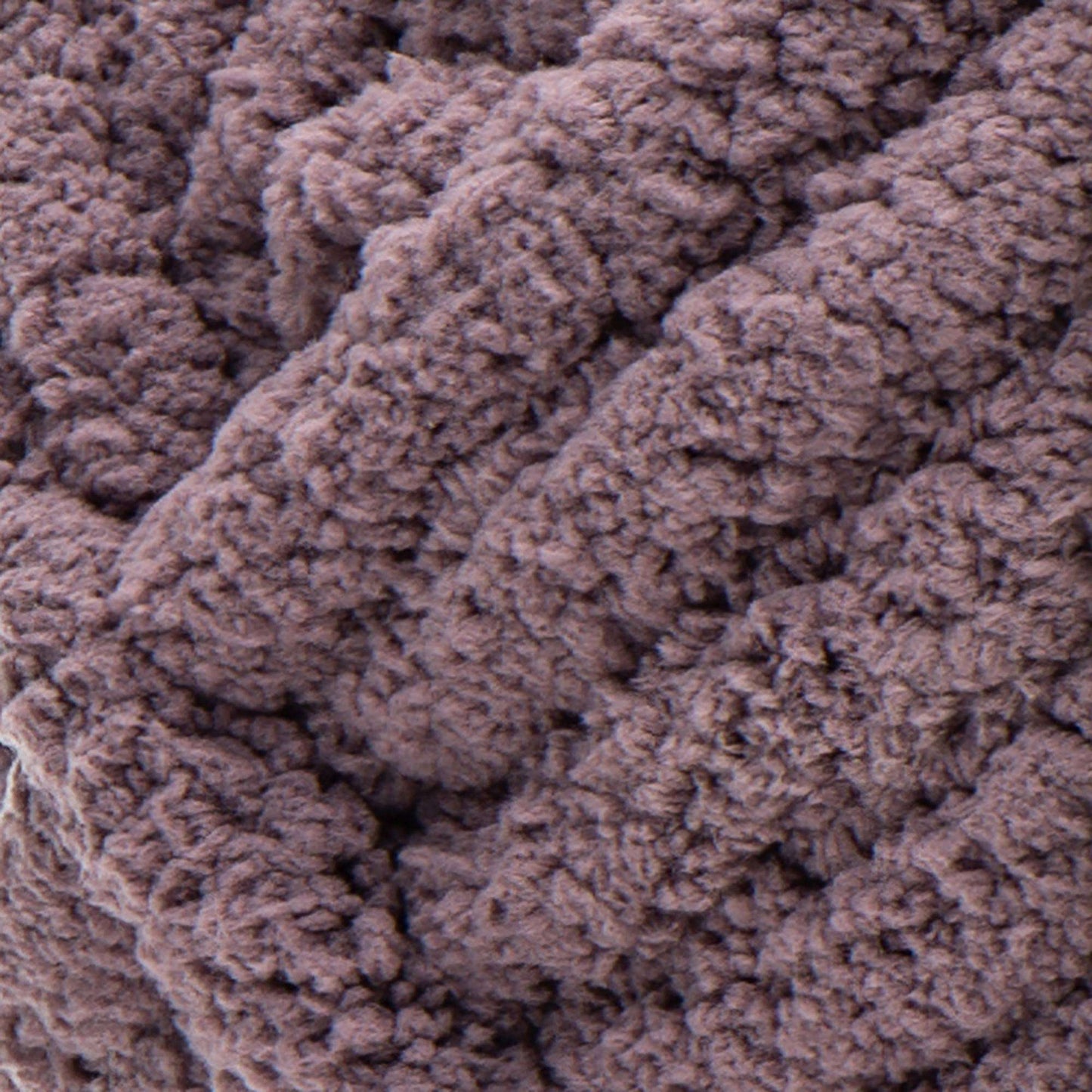 Bernat Blanket Extra Thick Yarn (600g/21.2oz)