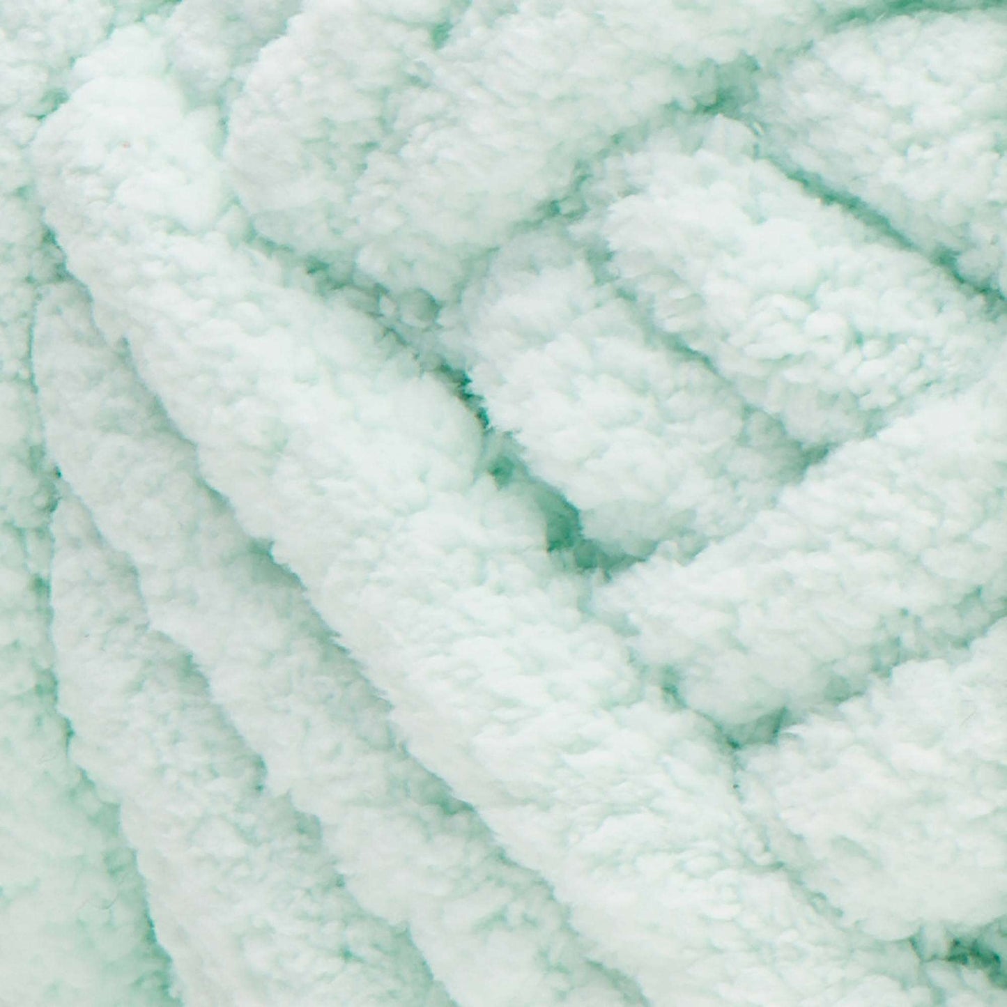 Bernat Blanket Extra Thick Yarn (600g/21.2oz)