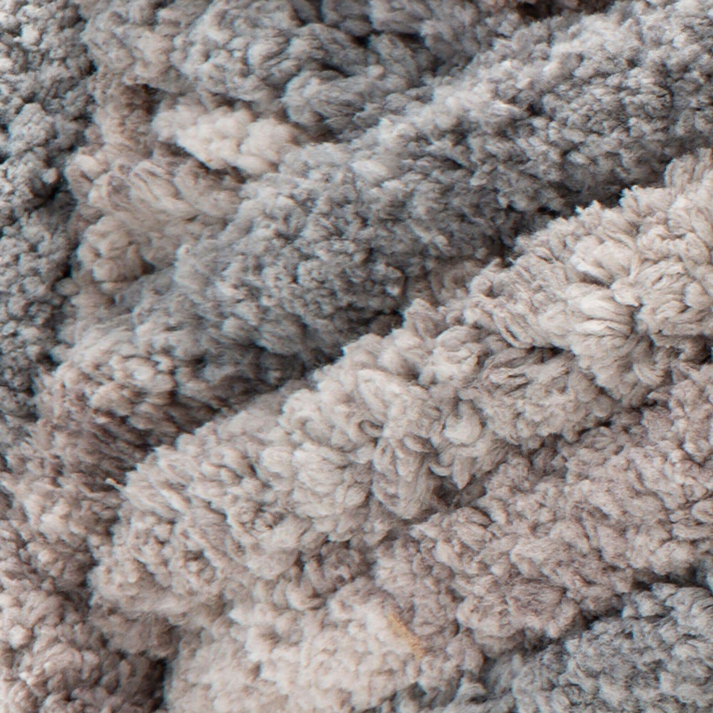 Bernat Blanket Extra Thick Yarn (600g/21.2oz)