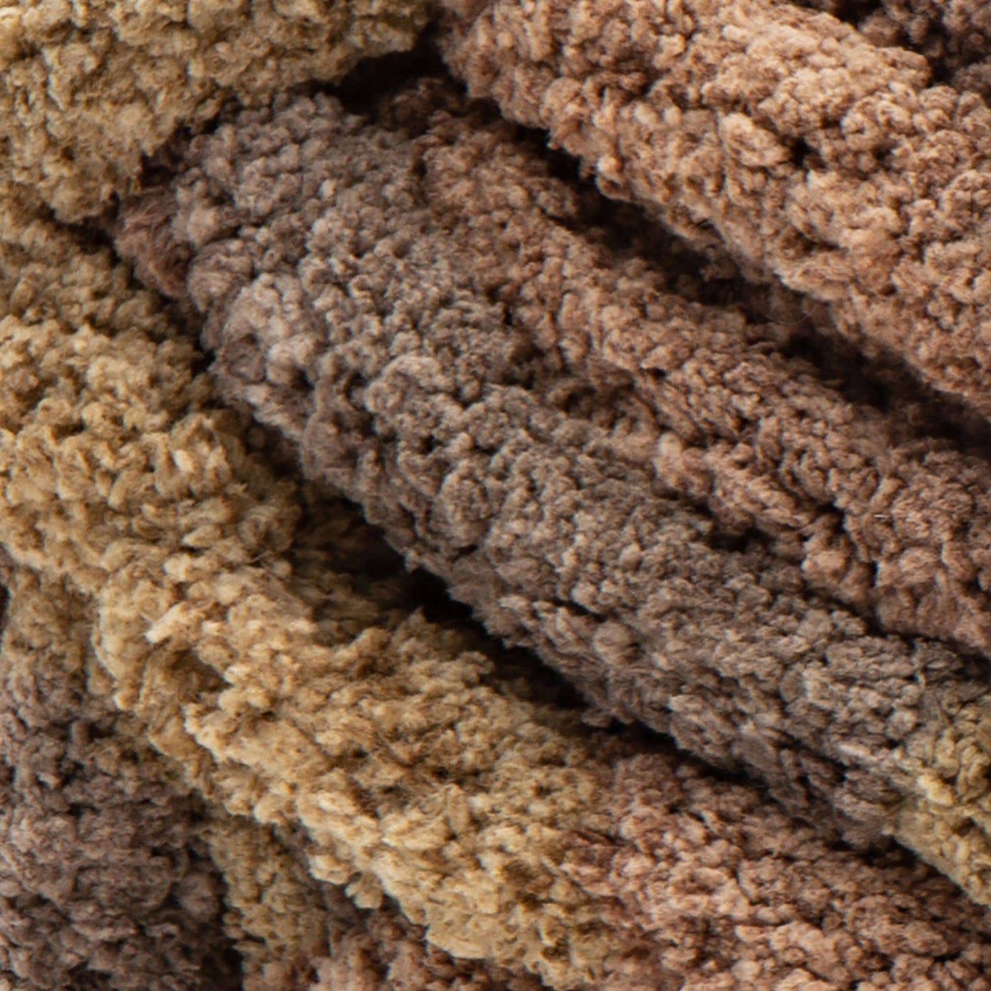 Bernat Blanket Extra Thick Yarn (600g/21.2oz) - Clearance shades