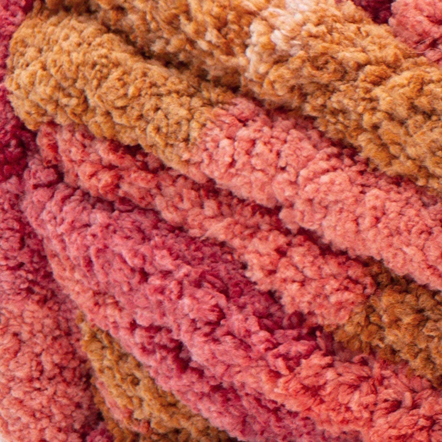 Bernat Blanket Extra Thick Yarn (600g/21.2oz)