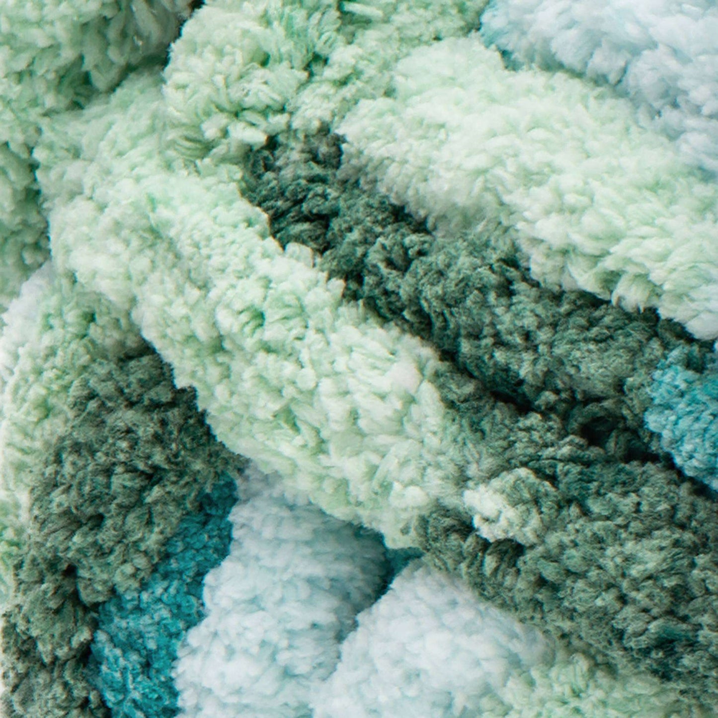 Bernat Blanket Extra Thick Yarn (600g/21.2oz)