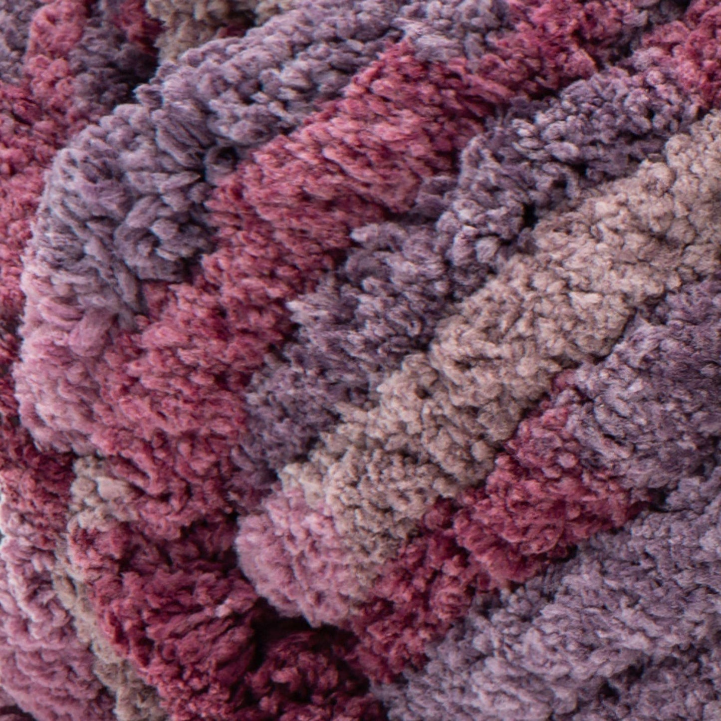 Bernat Blanket Extra Thick Yarn (600g/21.2oz)