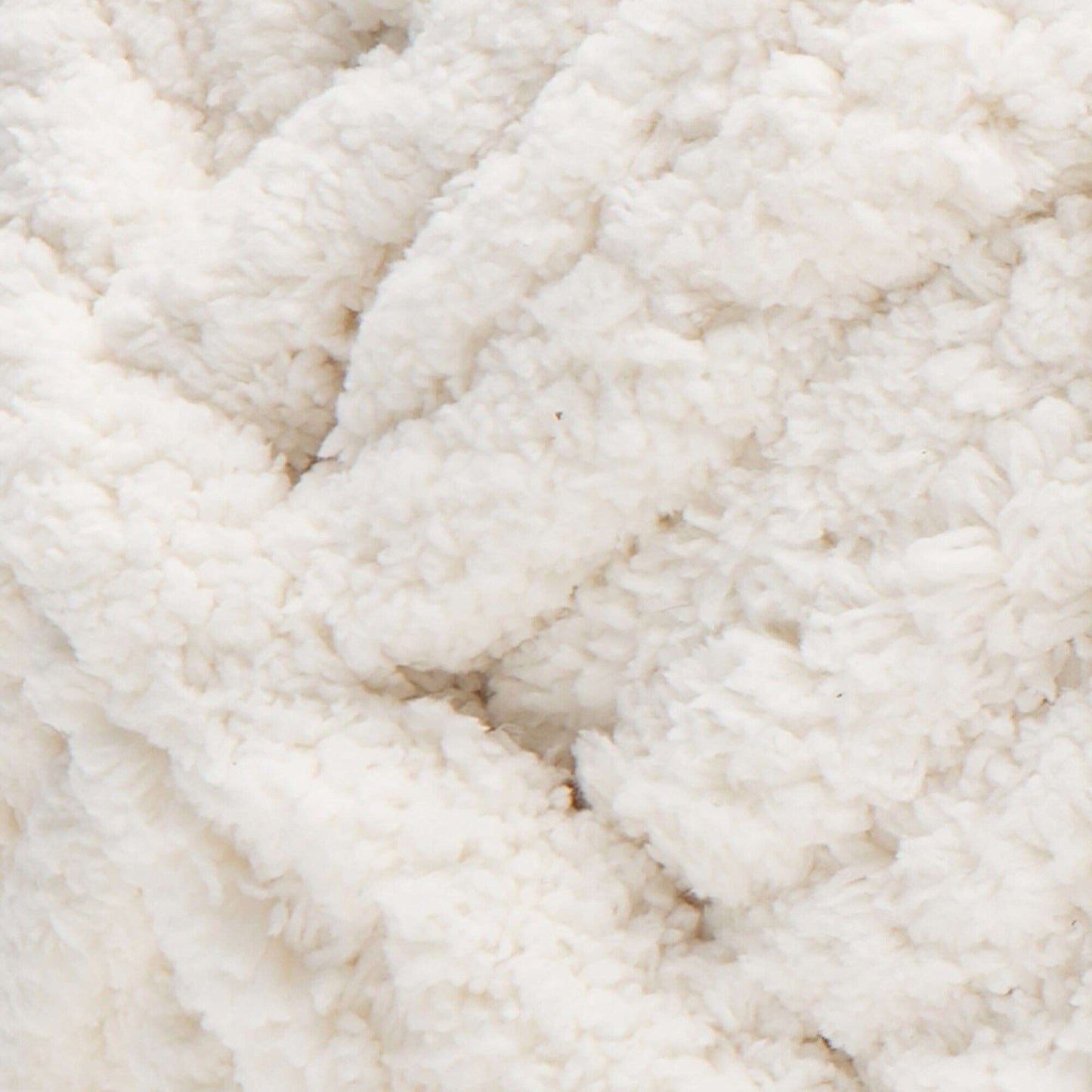 Bernat Blanket Extra Thick Yarn (600g/21.2oz)